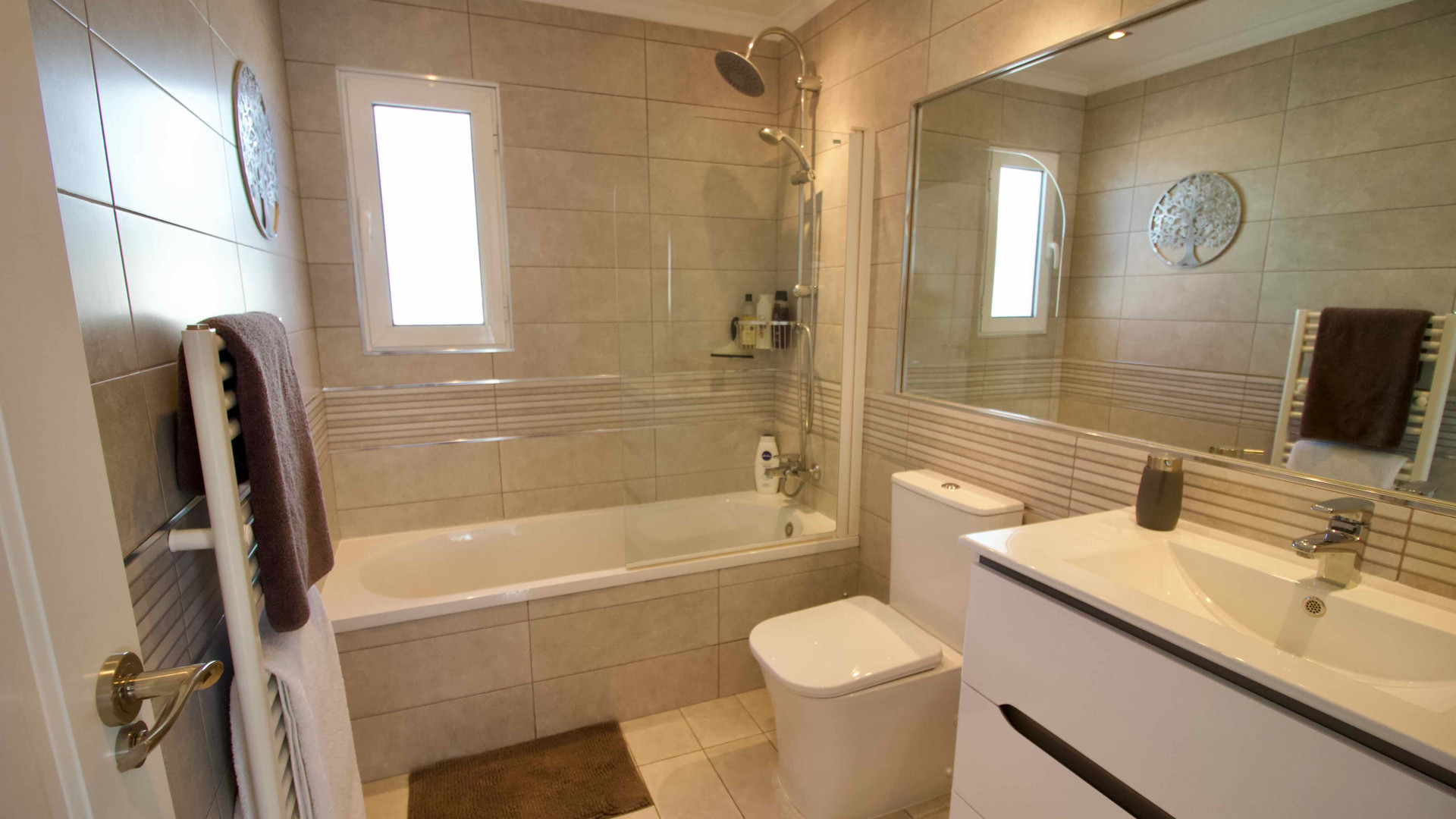 Venta - Detached Villa - Ciudad Quesada