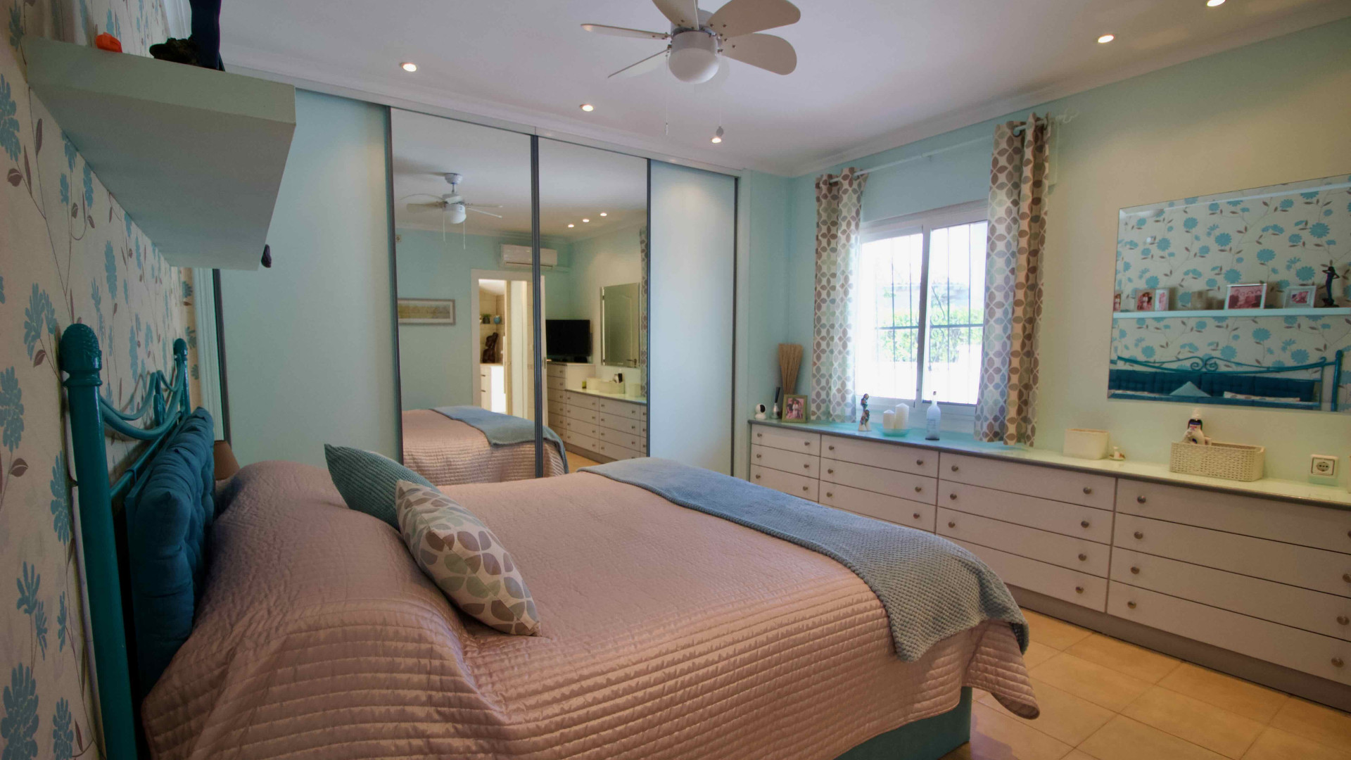 Venta - Detached Villa - Ciudad Quesada