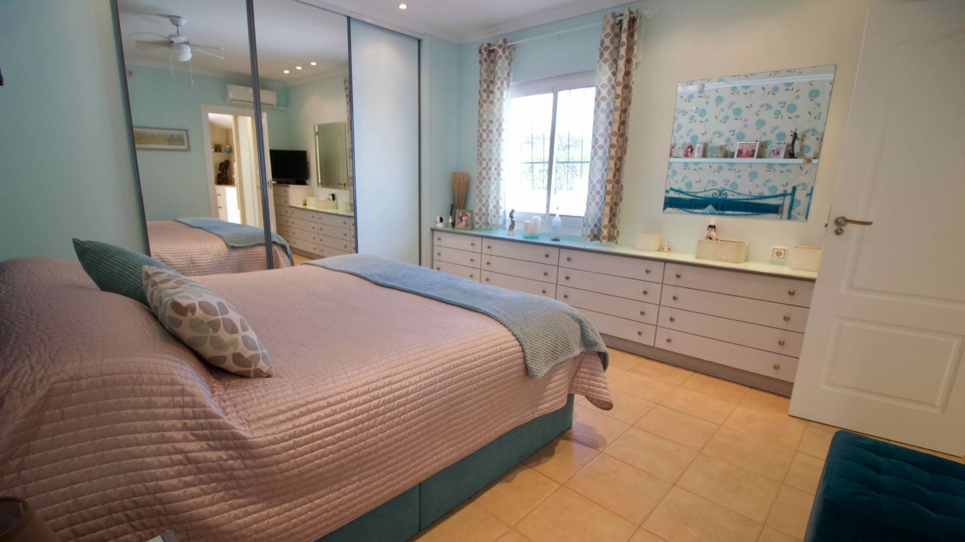 Venta - Detached Villa - Ciudad Quesada