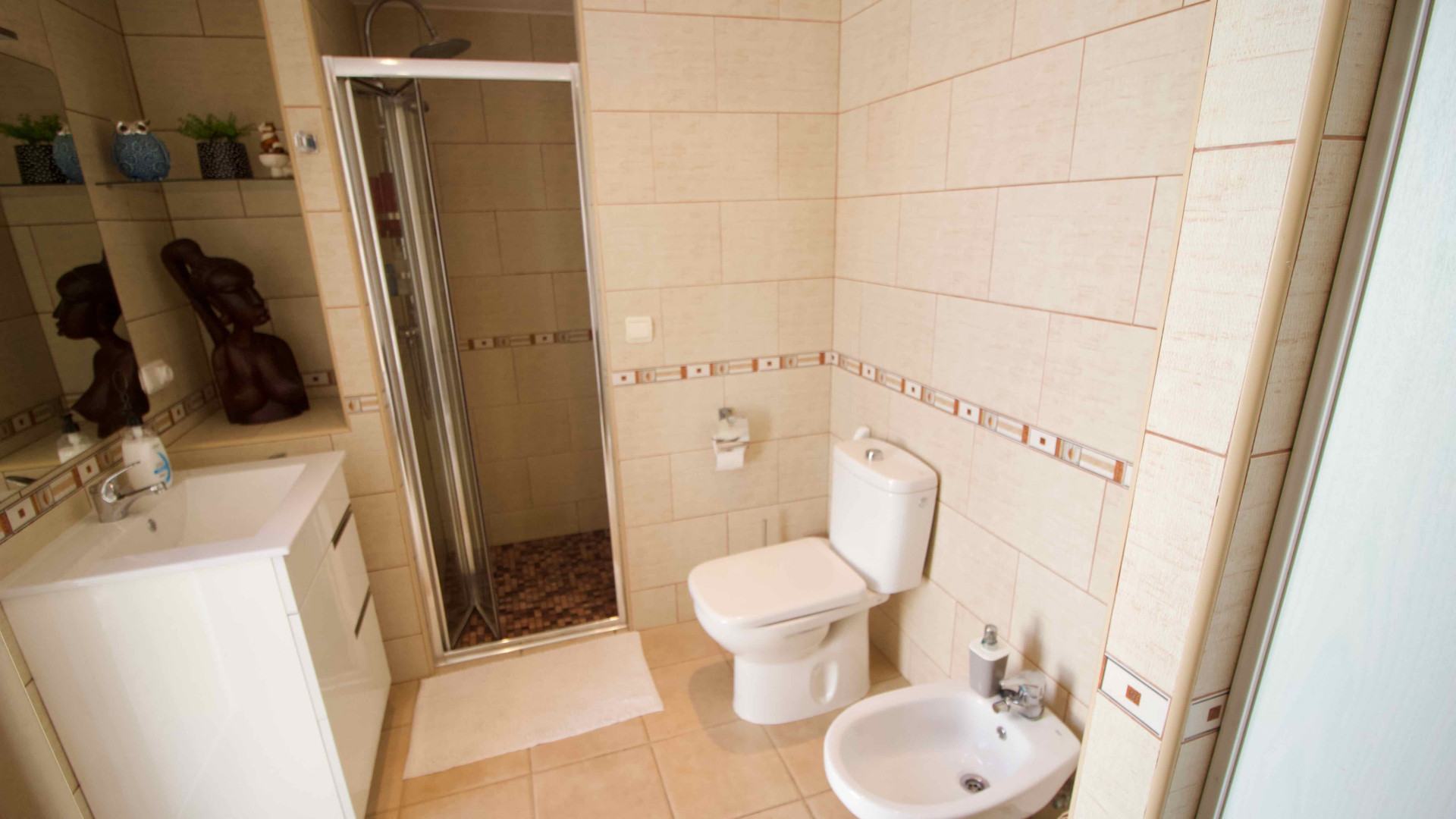 Venta - Detached Villa - Ciudad Quesada