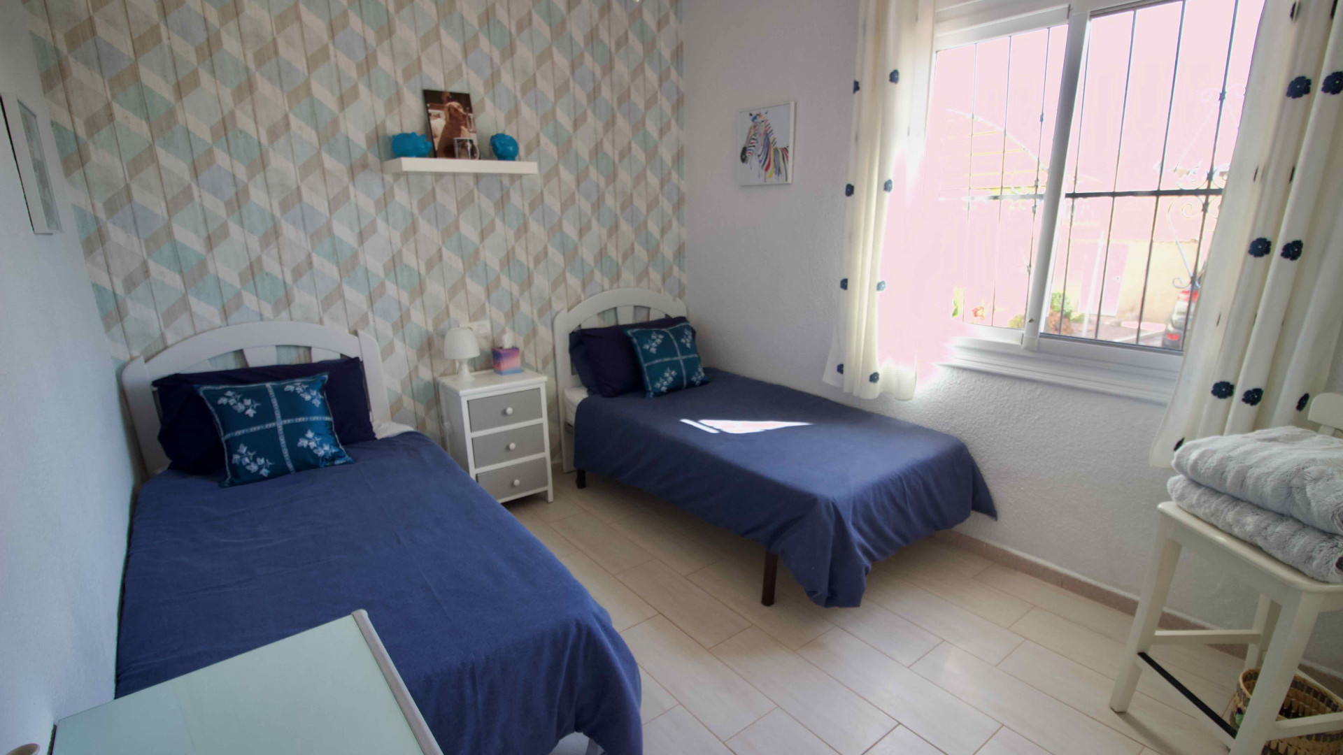 Venta - Detached Villa - Ciudad Quesada