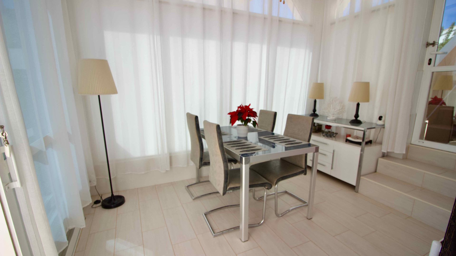 Venta - Detached Villa - Ciudad Quesada