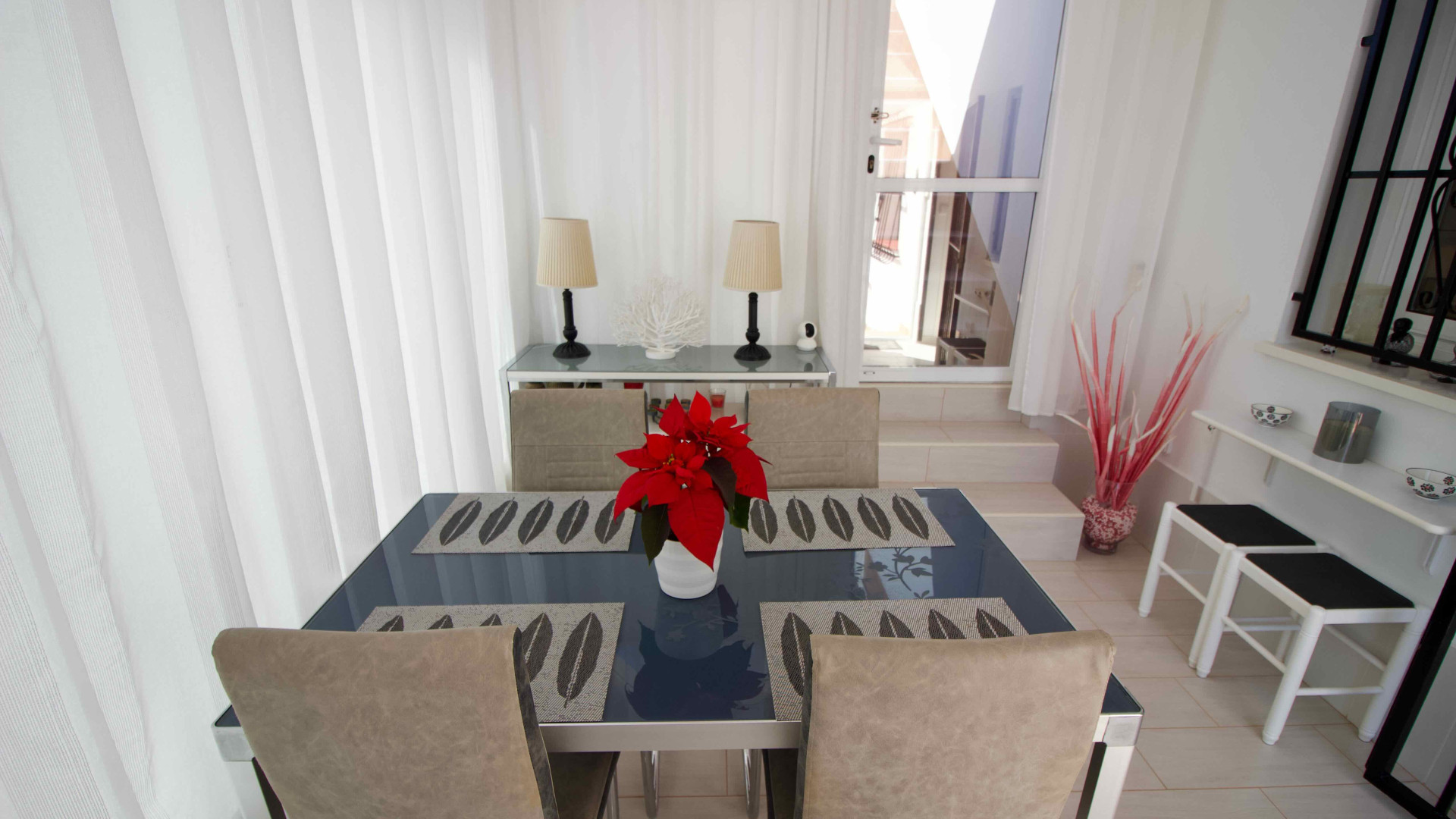 Venta - Detached Villa - Ciudad Quesada