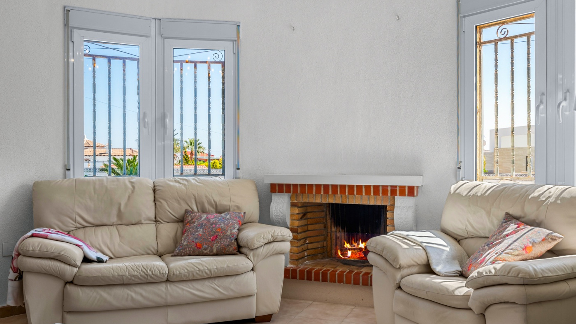 Venta - Detached Villa - Ciudad Quesada