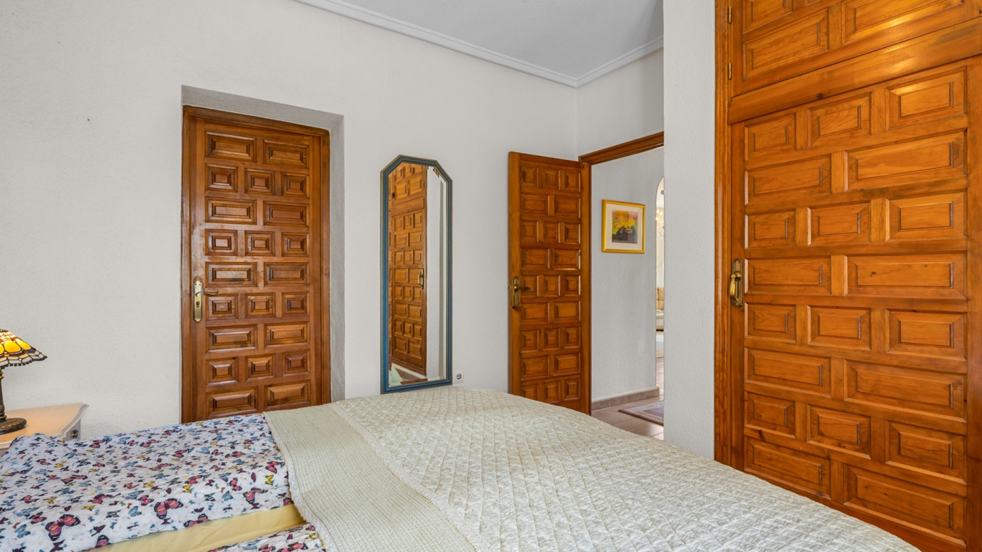 Venta - Detached Villa - Ciudad Quesada