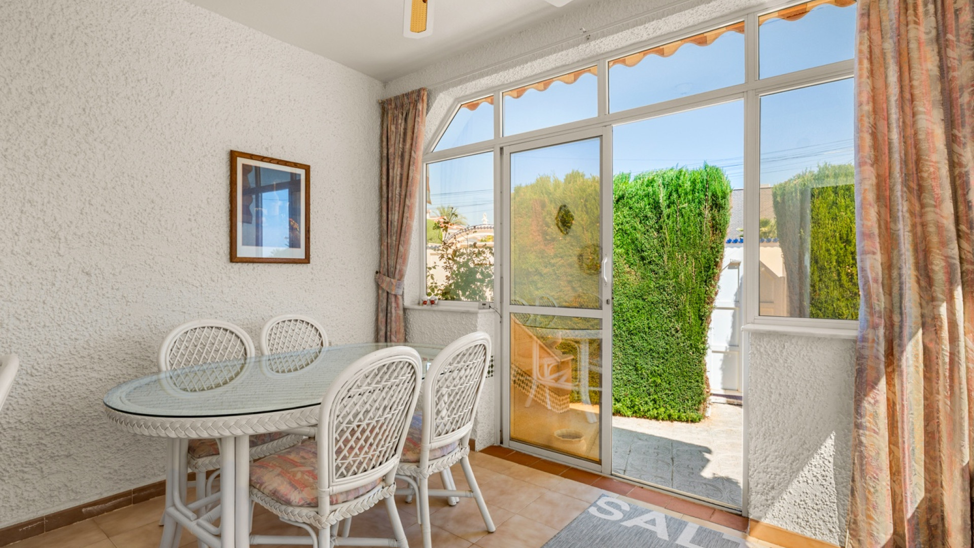 Venta - Detached Villa - Ciudad Quesada