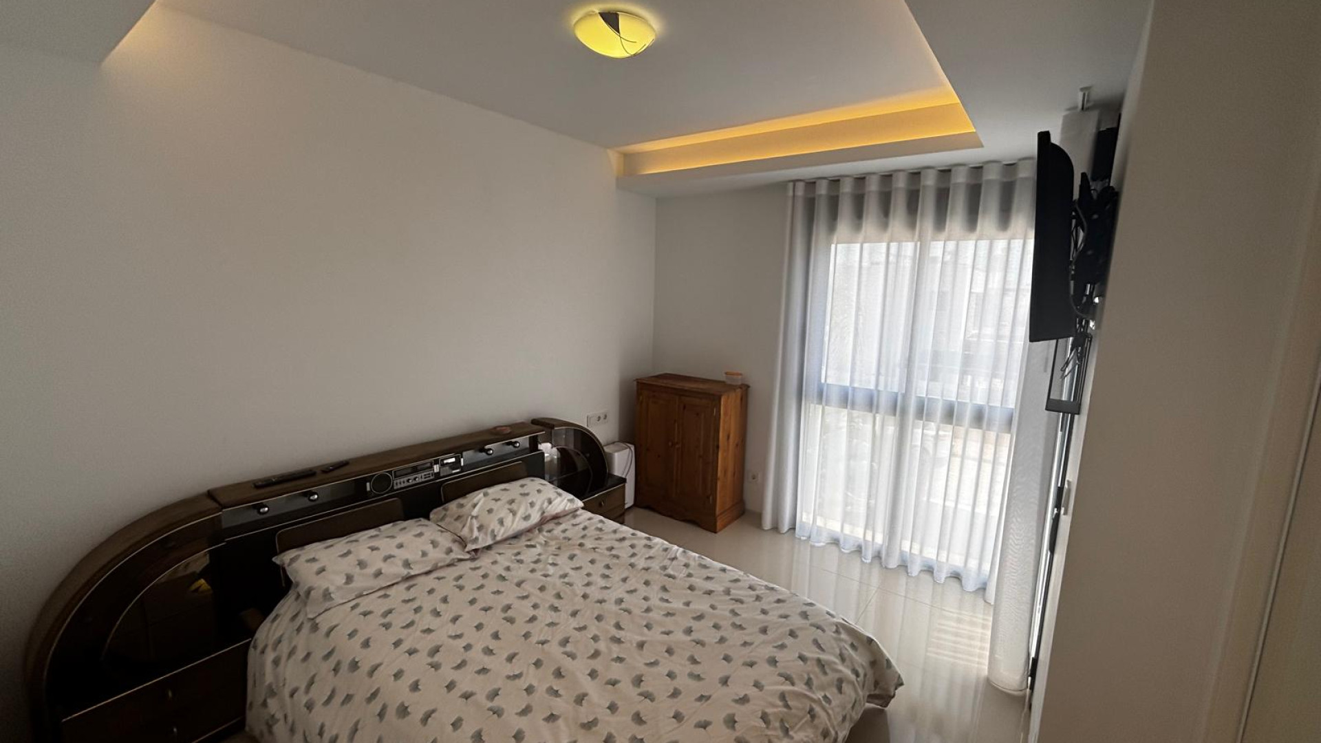 Venta - Detached Villa - Ciudad Quesada