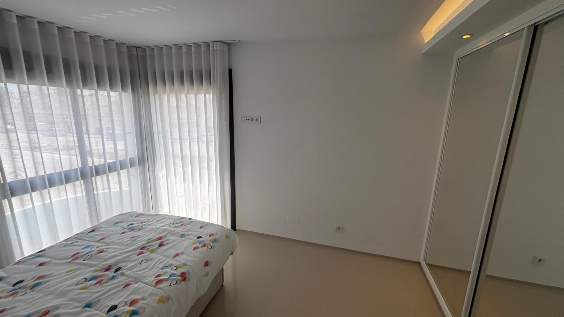 Venta - Detached Villa - Ciudad Quesada