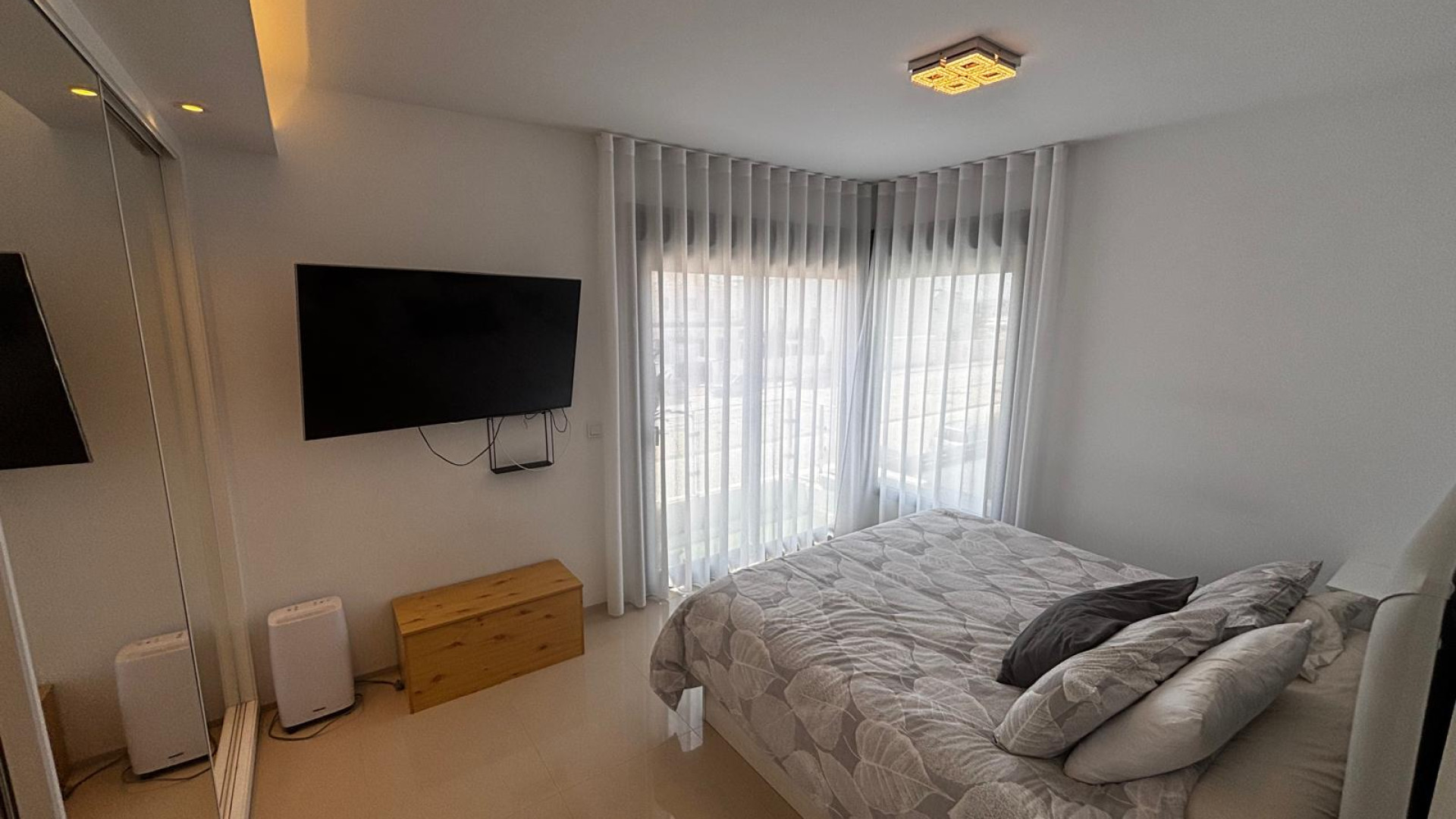 Venta - Detached Villa - Ciudad Quesada