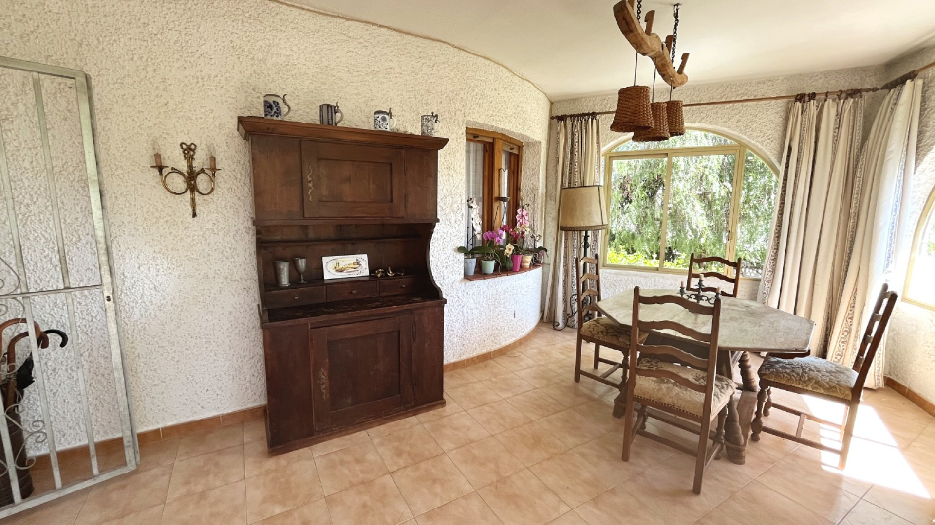 Venta - Detached Villa - Ciudad Quesada