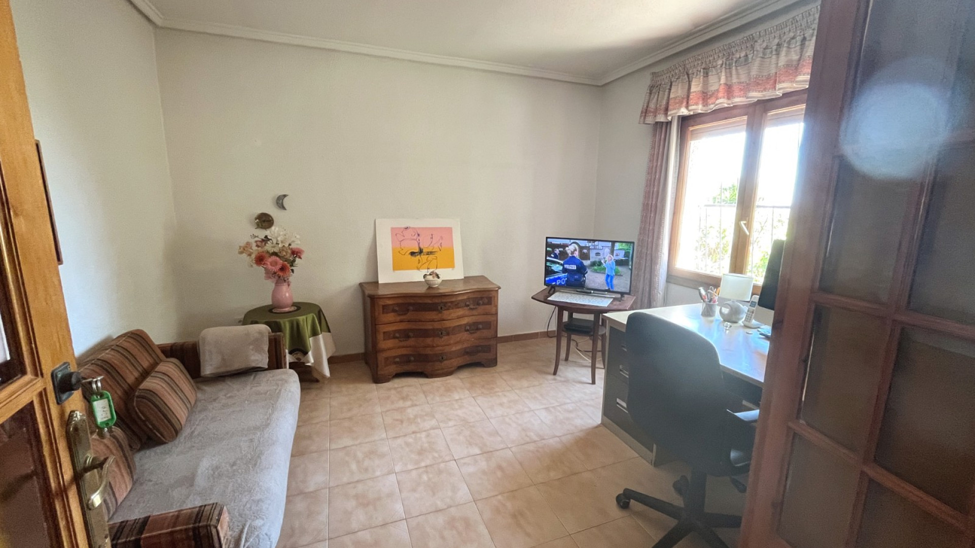 Venta - Detached Villa - Ciudad Quesada