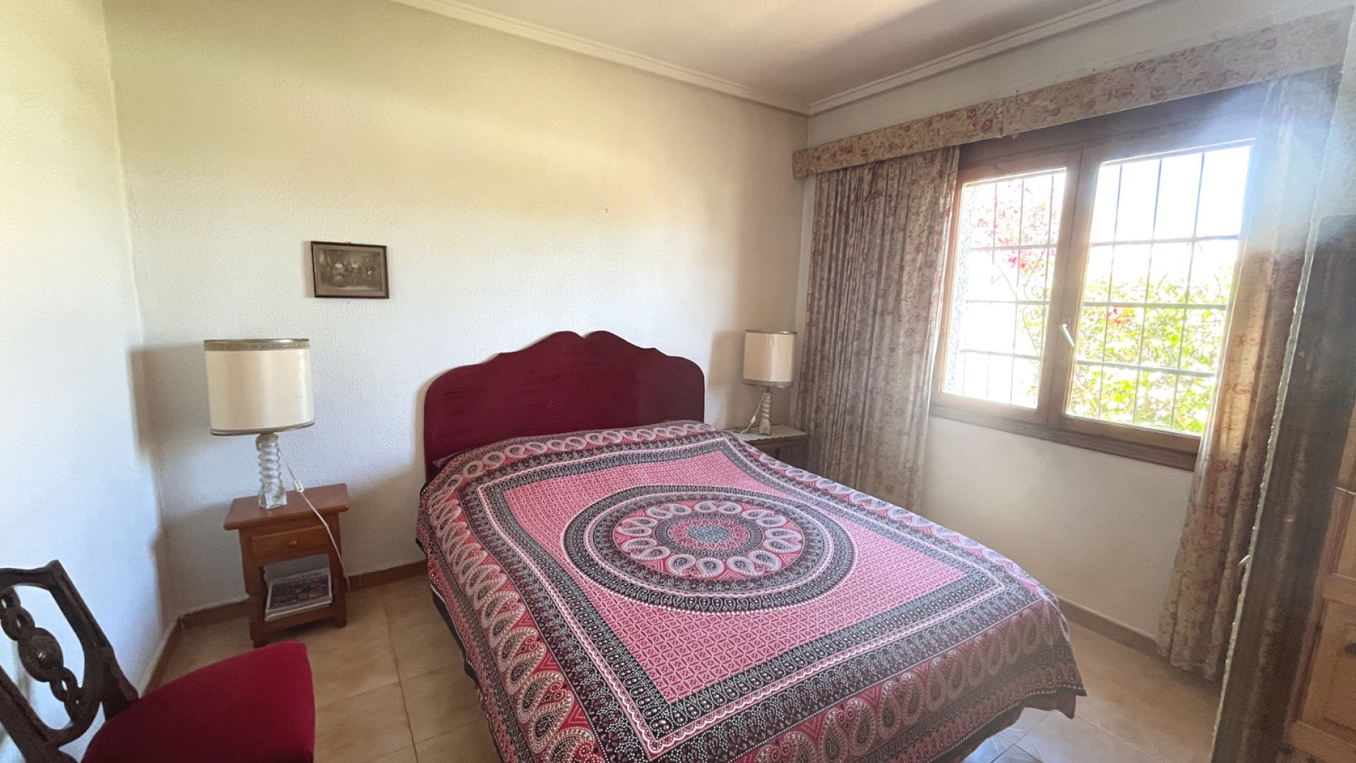 Venta - Detached Villa - Ciudad Quesada