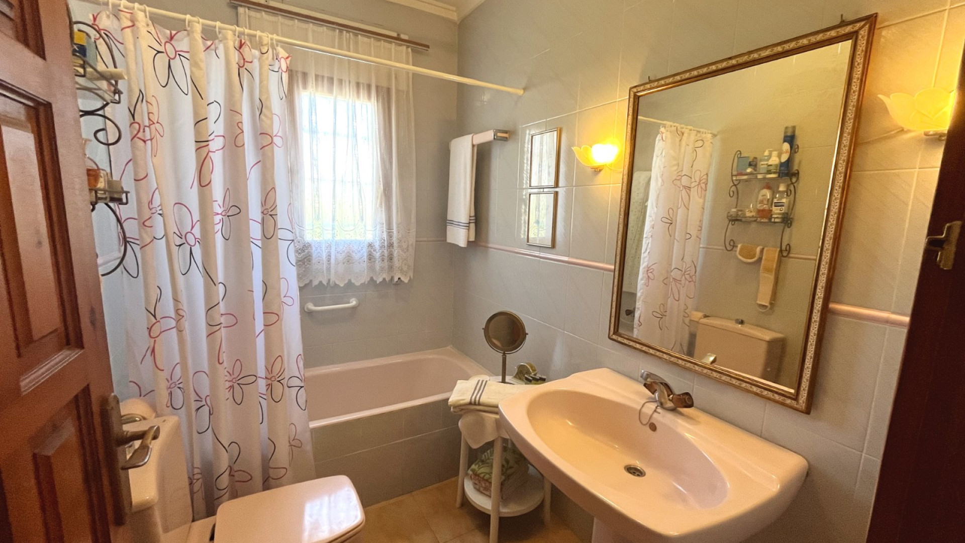 Venta - Detached Villa - Ciudad Quesada
