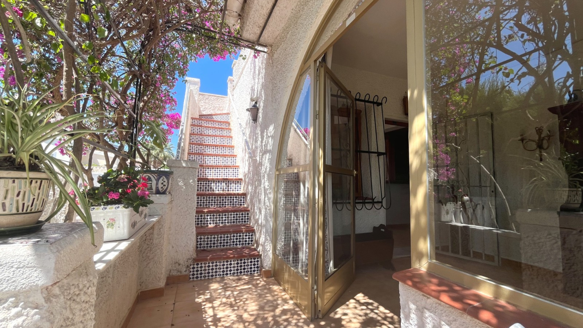 Venta - Detached Villa - Ciudad Quesada