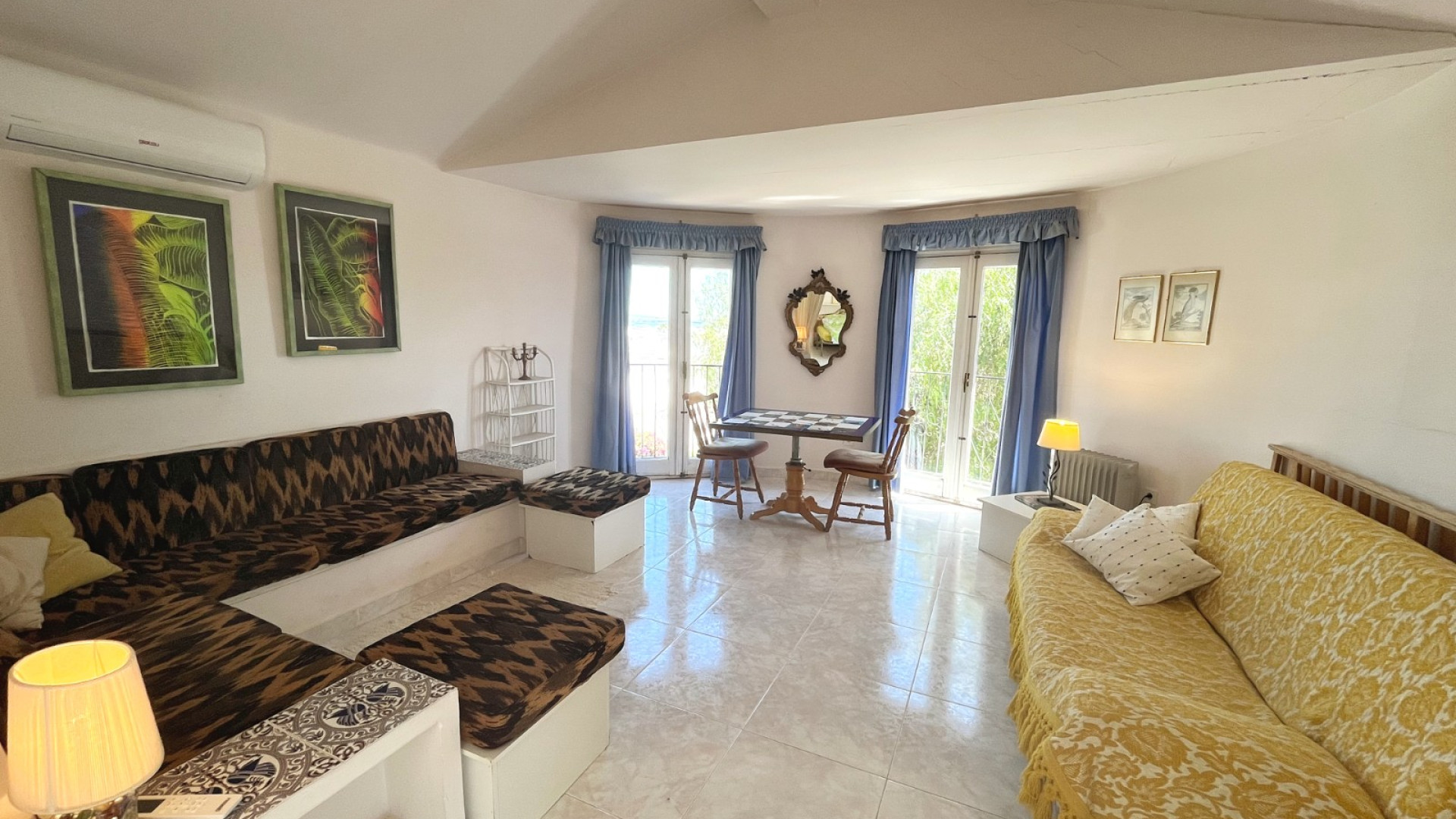 Venta - Detached Villa - Ciudad Quesada