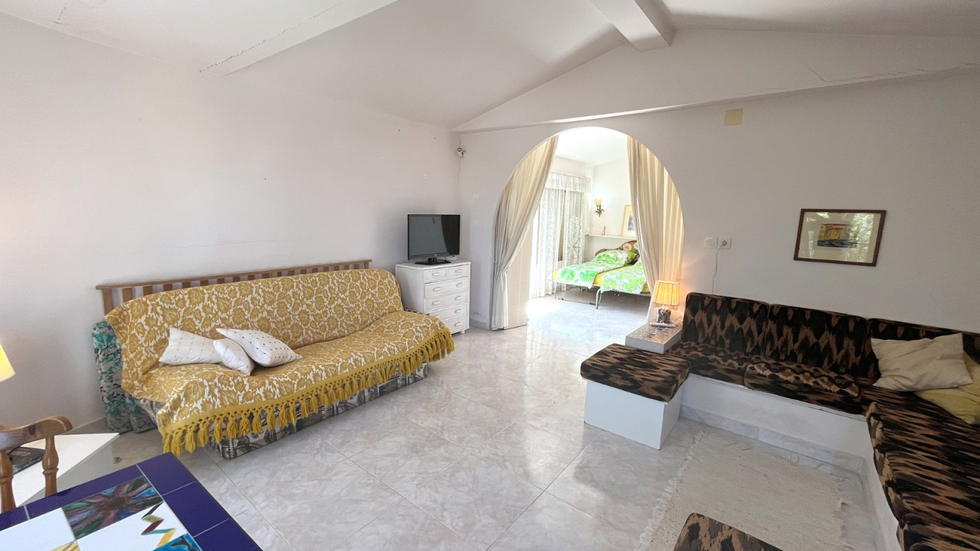 Venta - Detached Villa - Ciudad Quesada