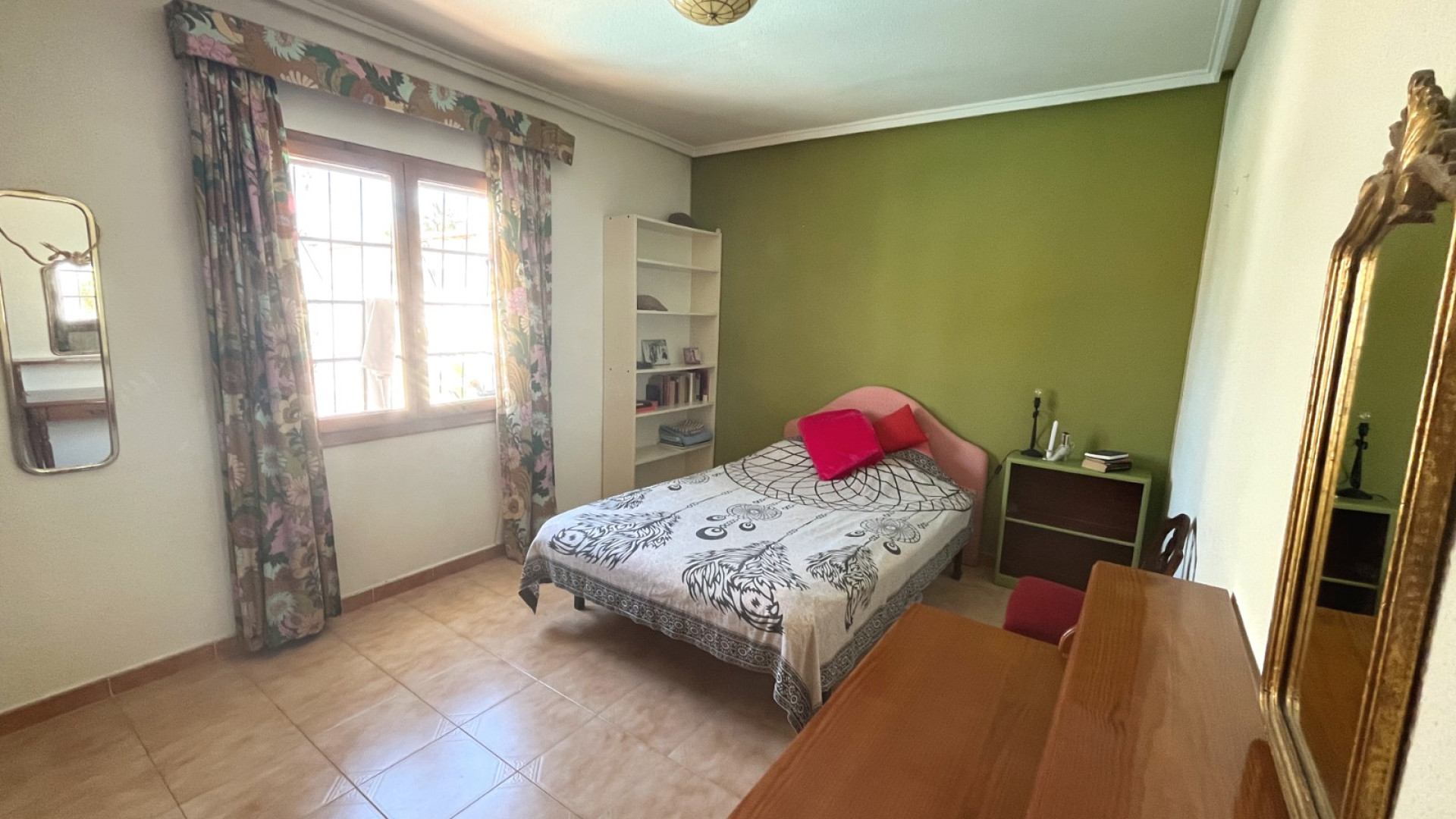 Venta - Detached Villa - Ciudad Quesada