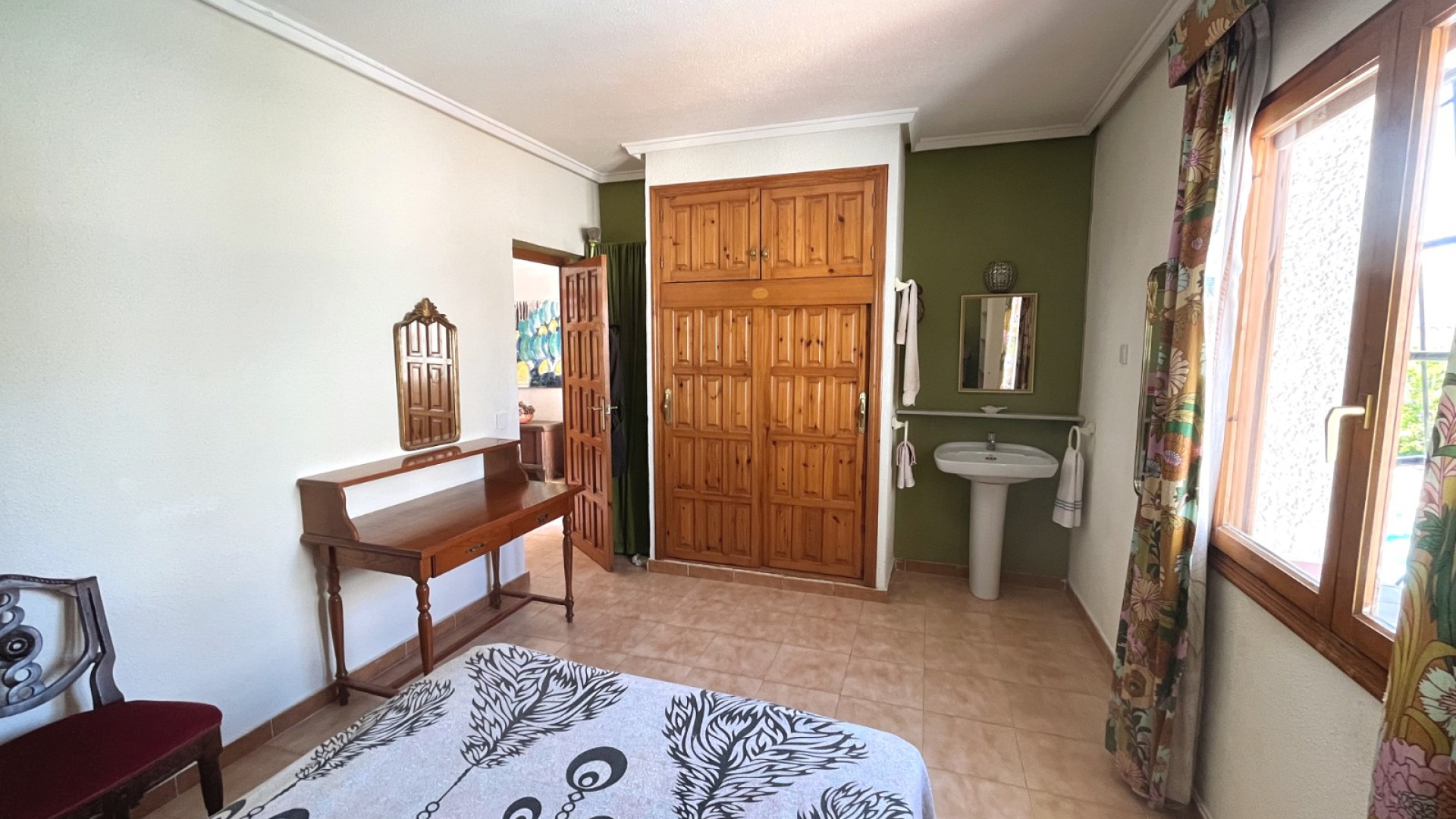 Venta - Detached Villa - Ciudad Quesada