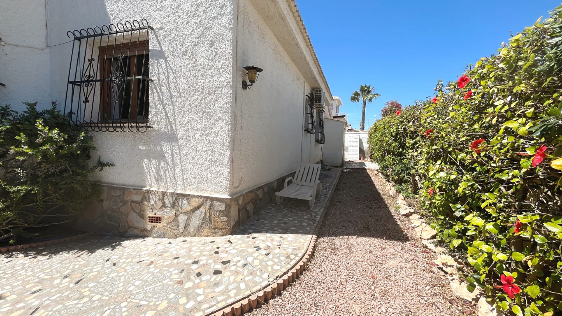 Venta - Detached Villa - Ciudad Quesada