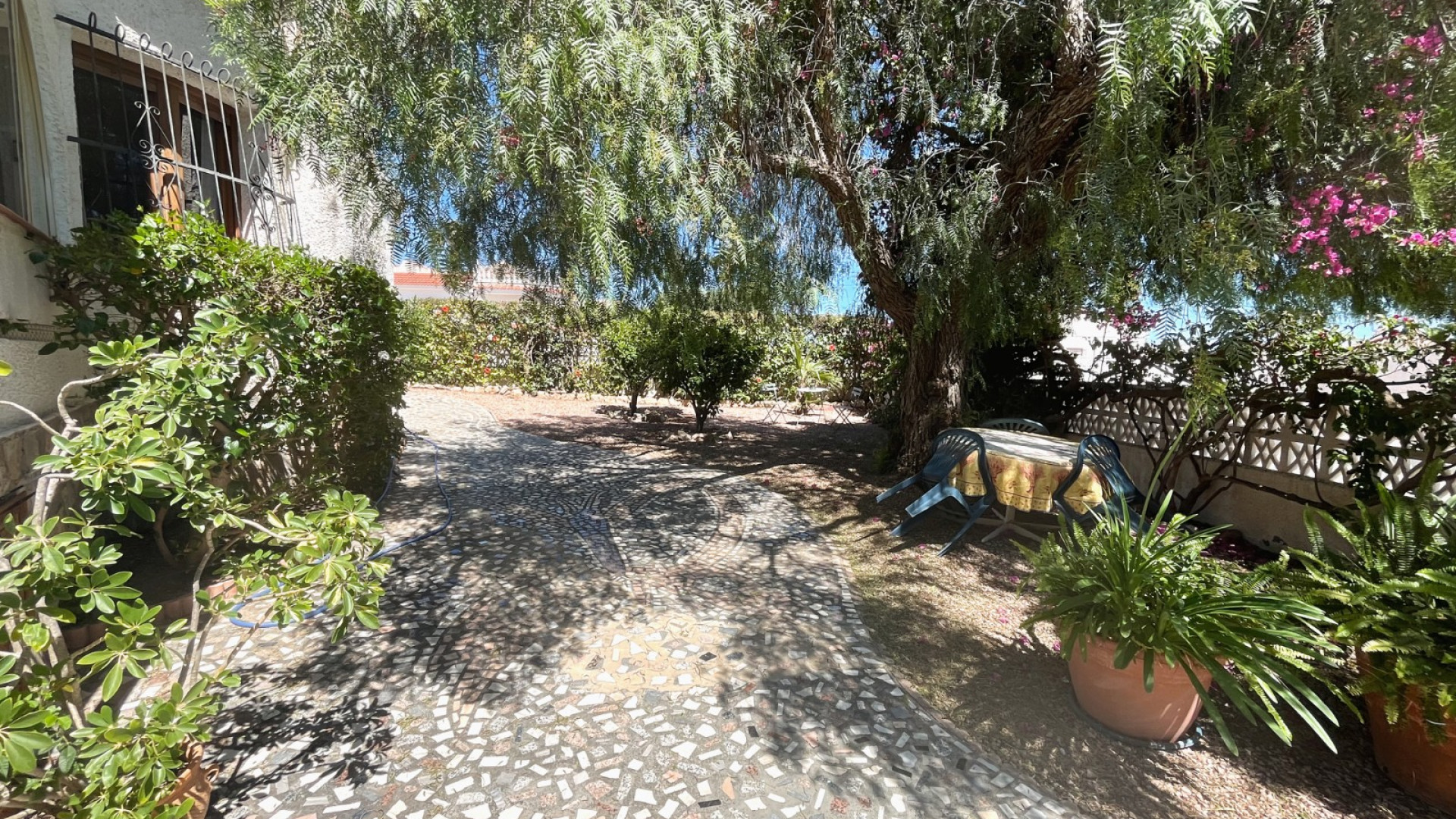 Venta - Detached Villa - Ciudad Quesada