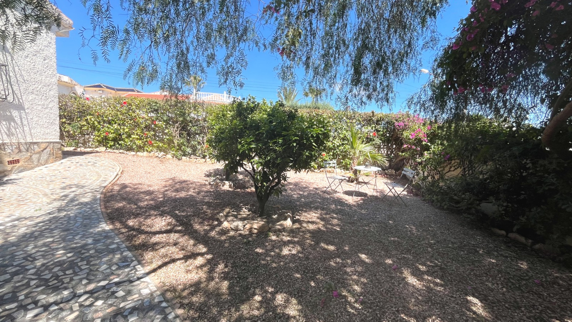 Venta - Detached Villa - Ciudad Quesada