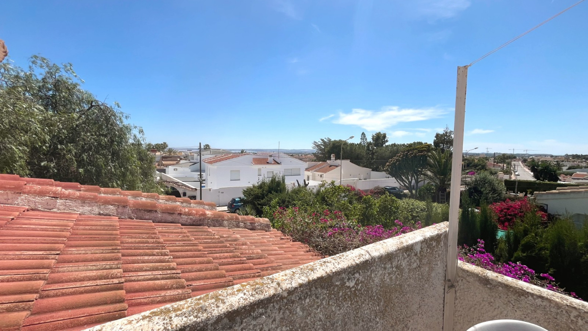 Venta - Detached Villa - Ciudad Quesada