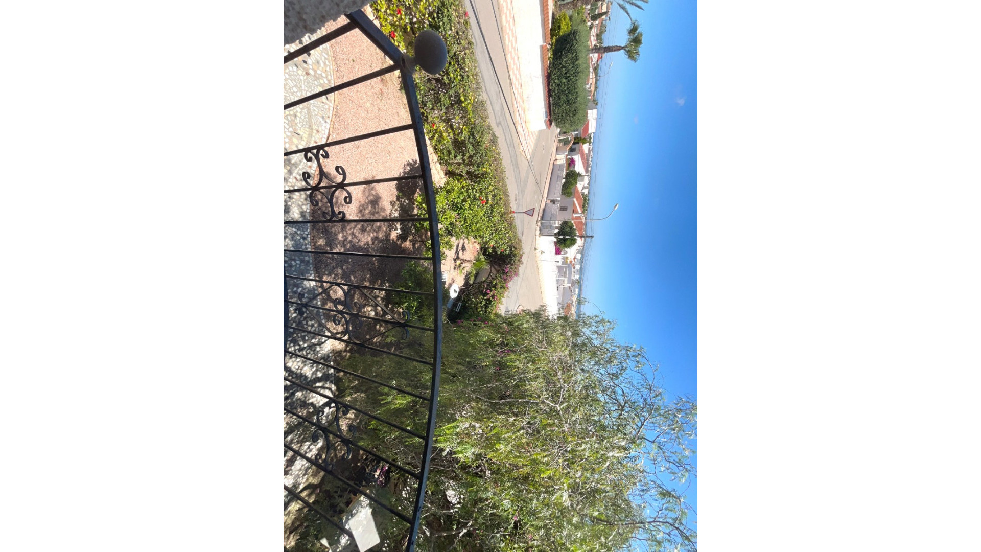 Venta - Detached Villa - Ciudad Quesada