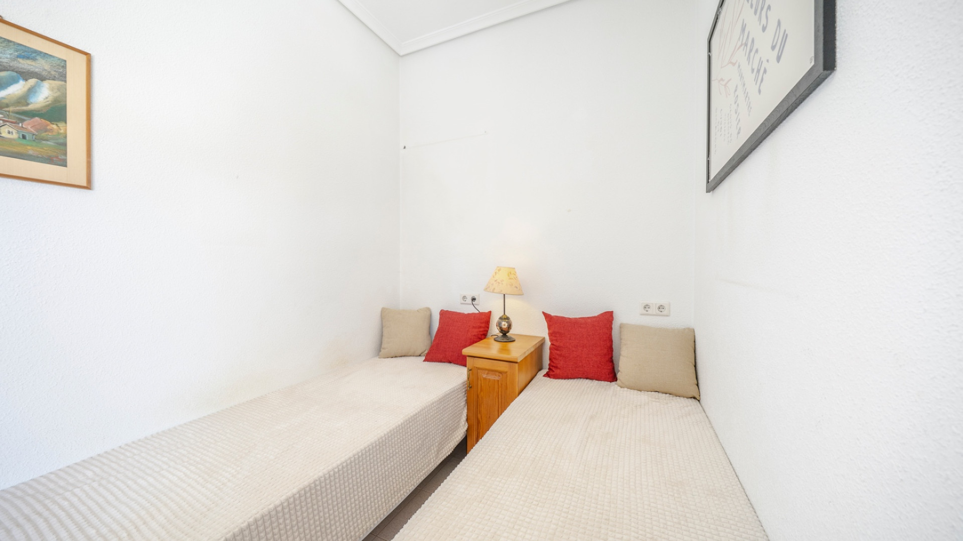 Venta - Detached Villa - Ciudad Quesada