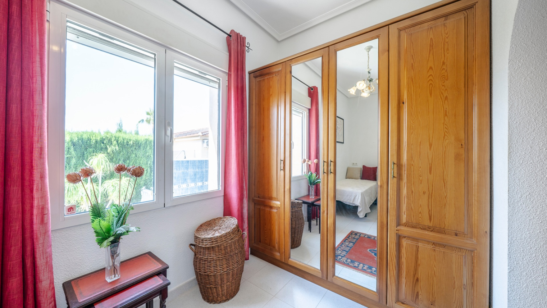 Venta - Detached Villa - Ciudad Quesada