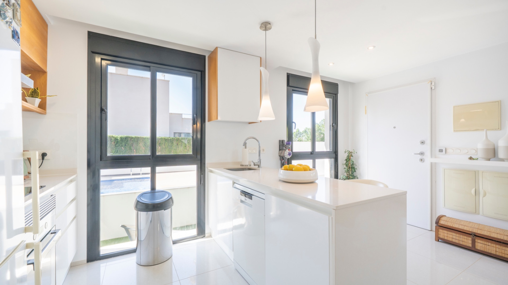 Venta - Detached Villa - Ciudad Quesada