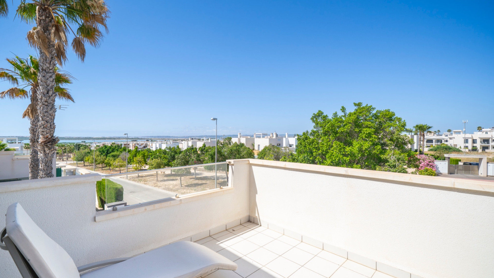 Venta - Detached Villa - Ciudad Quesada