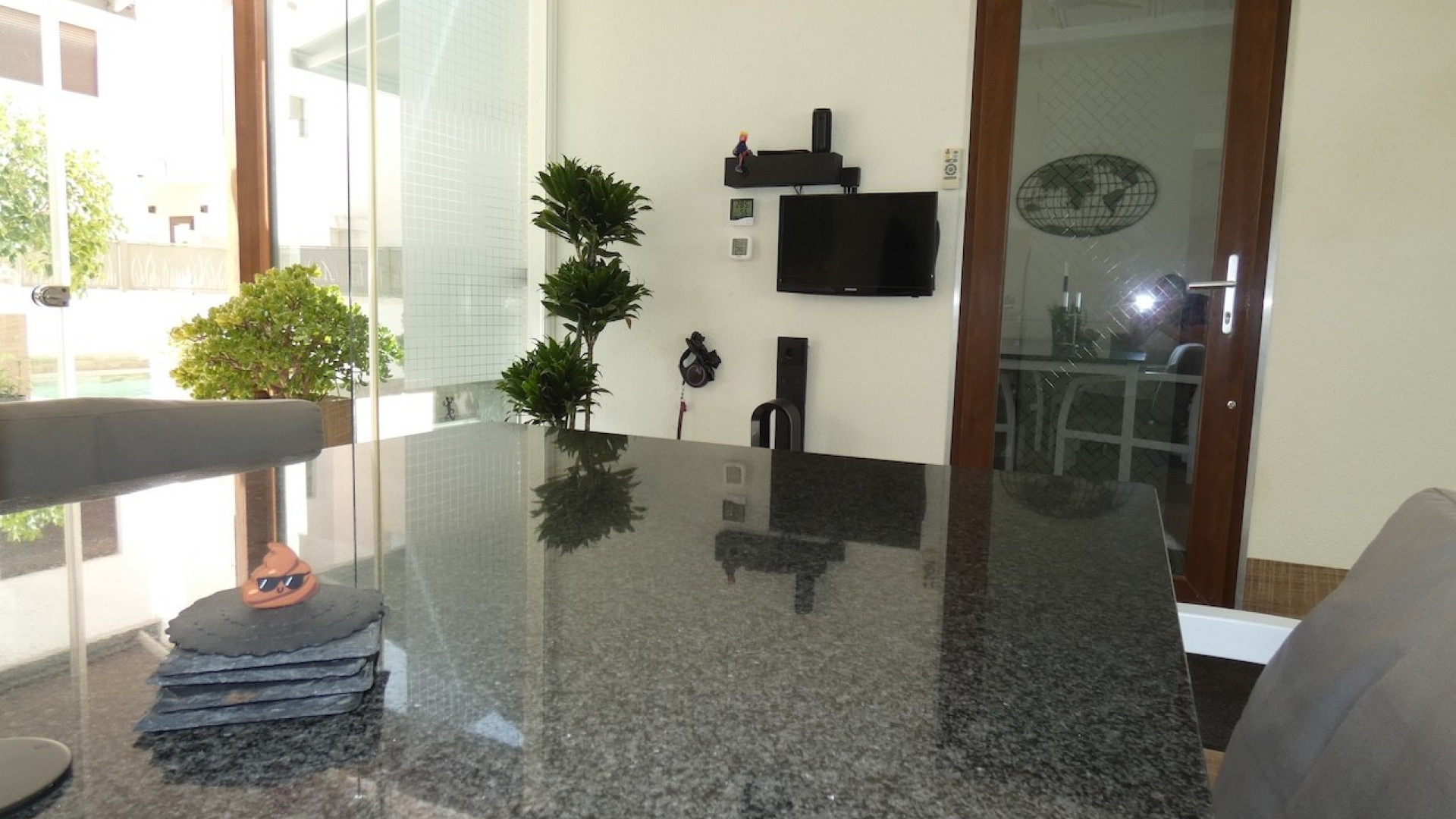 Venta - Detached Villa - Ciudad Quesada