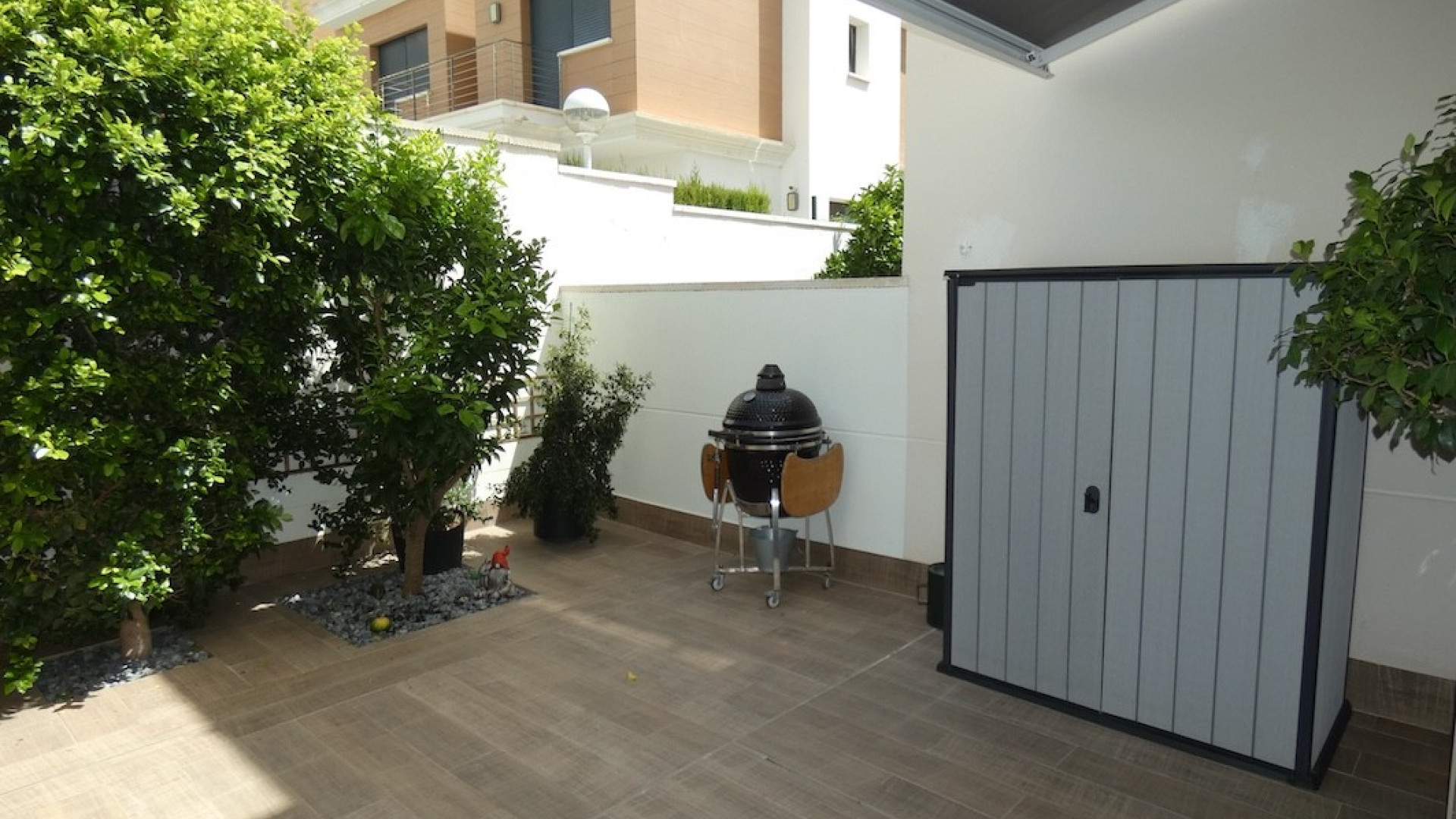 Venta - Detached Villa - Ciudad Quesada