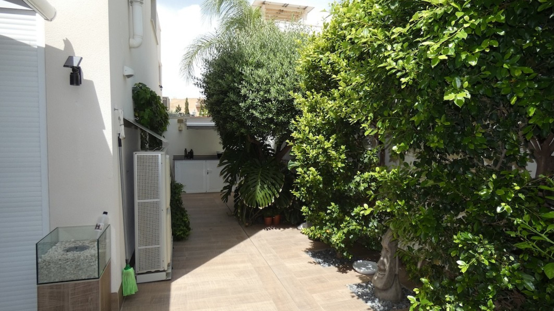 Venta - Detached Villa - Ciudad Quesada