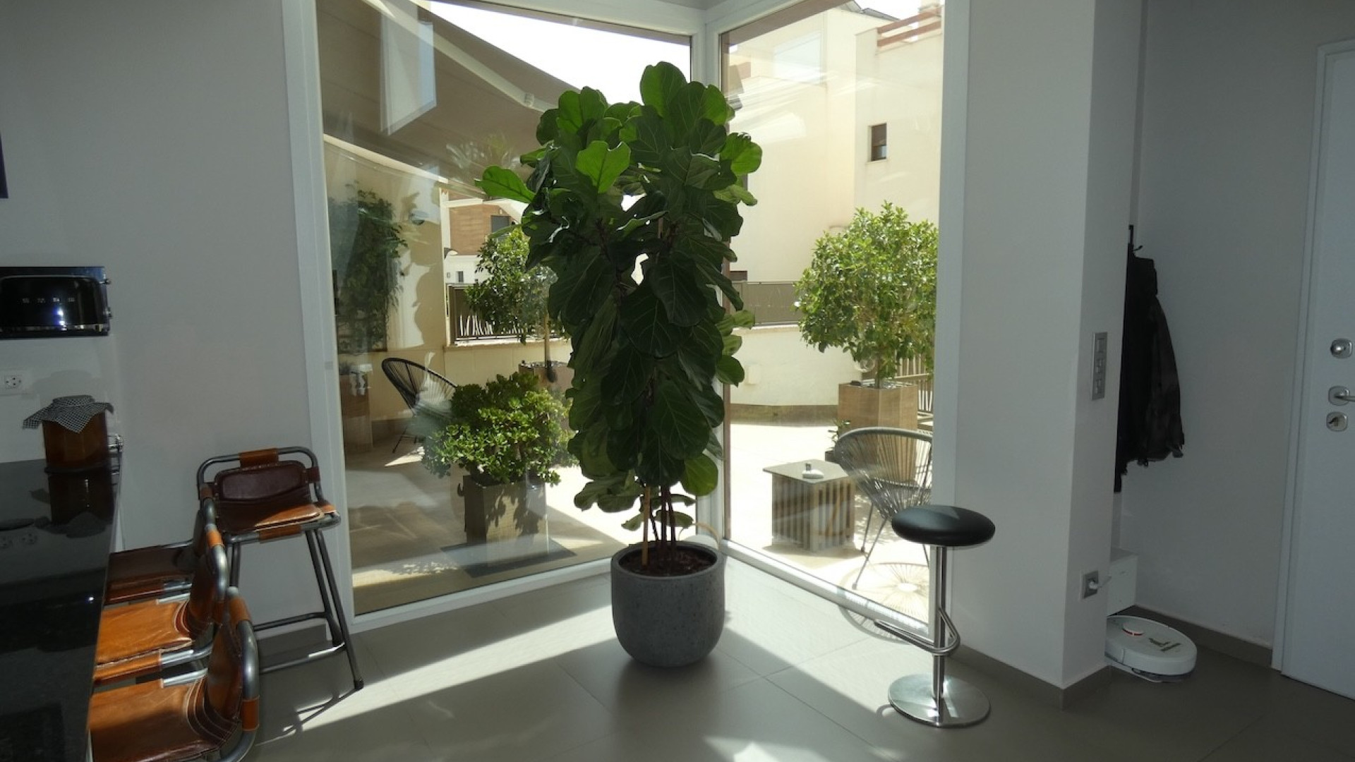 Venta - Detached Villa - Ciudad Quesada