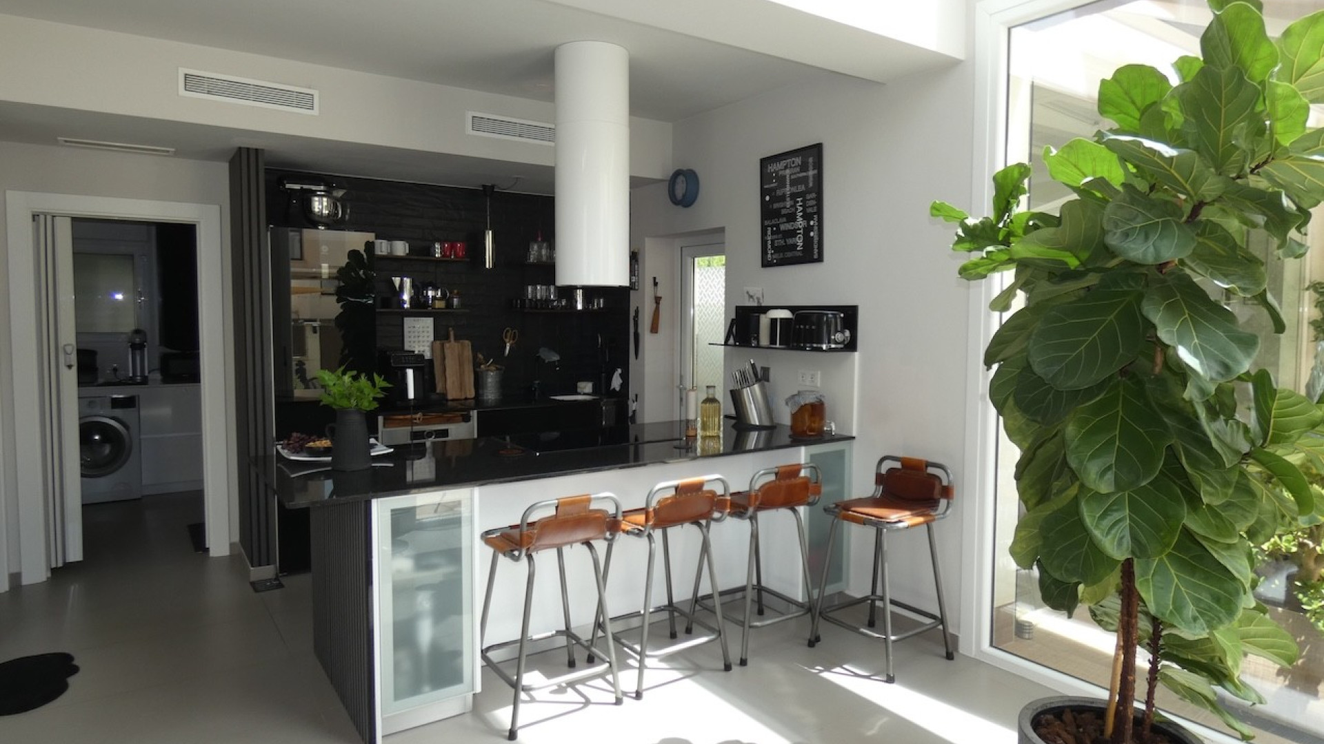 Venta - Detached Villa - Ciudad Quesada
