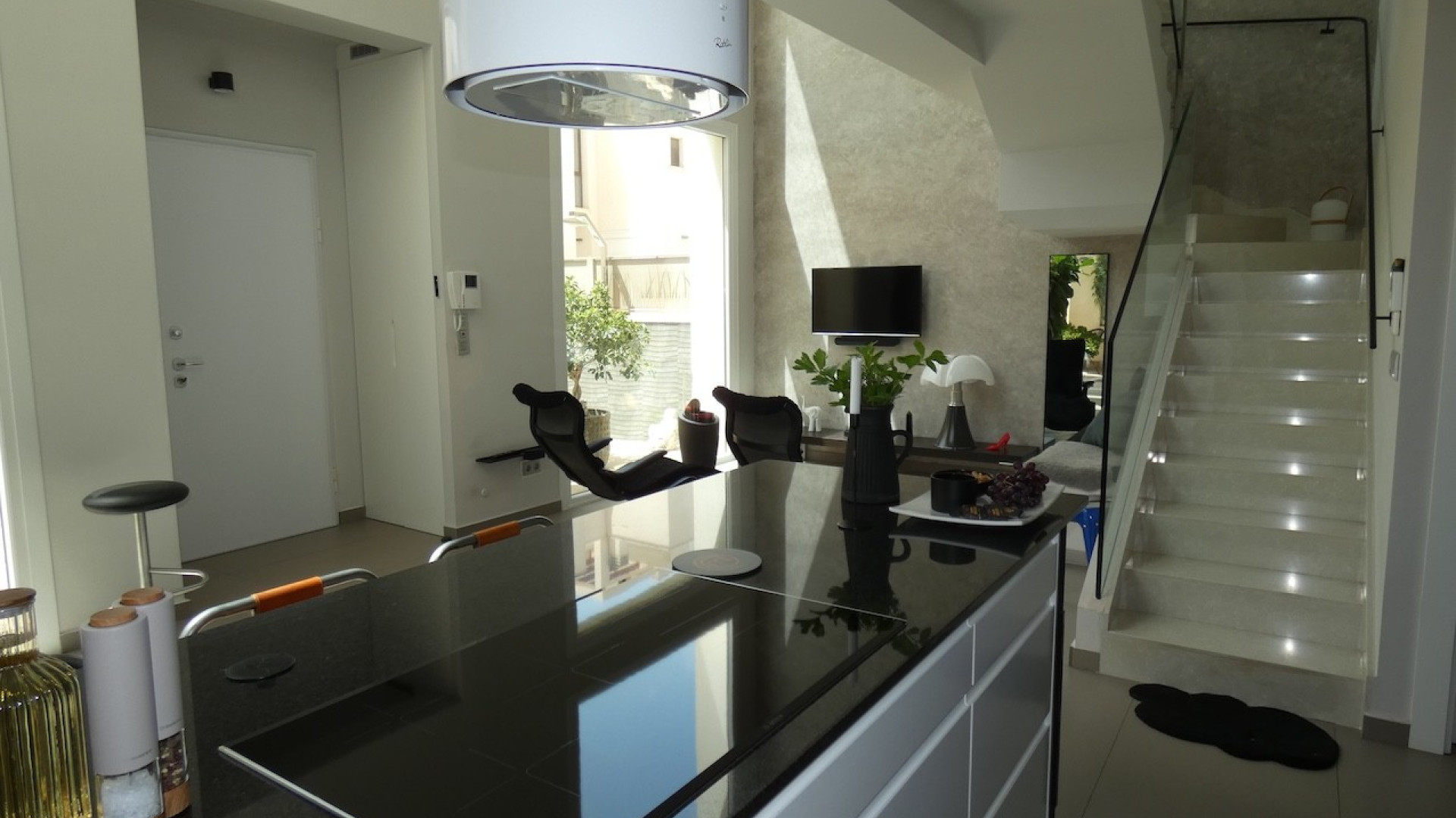 Venta - Detached Villa - Ciudad Quesada