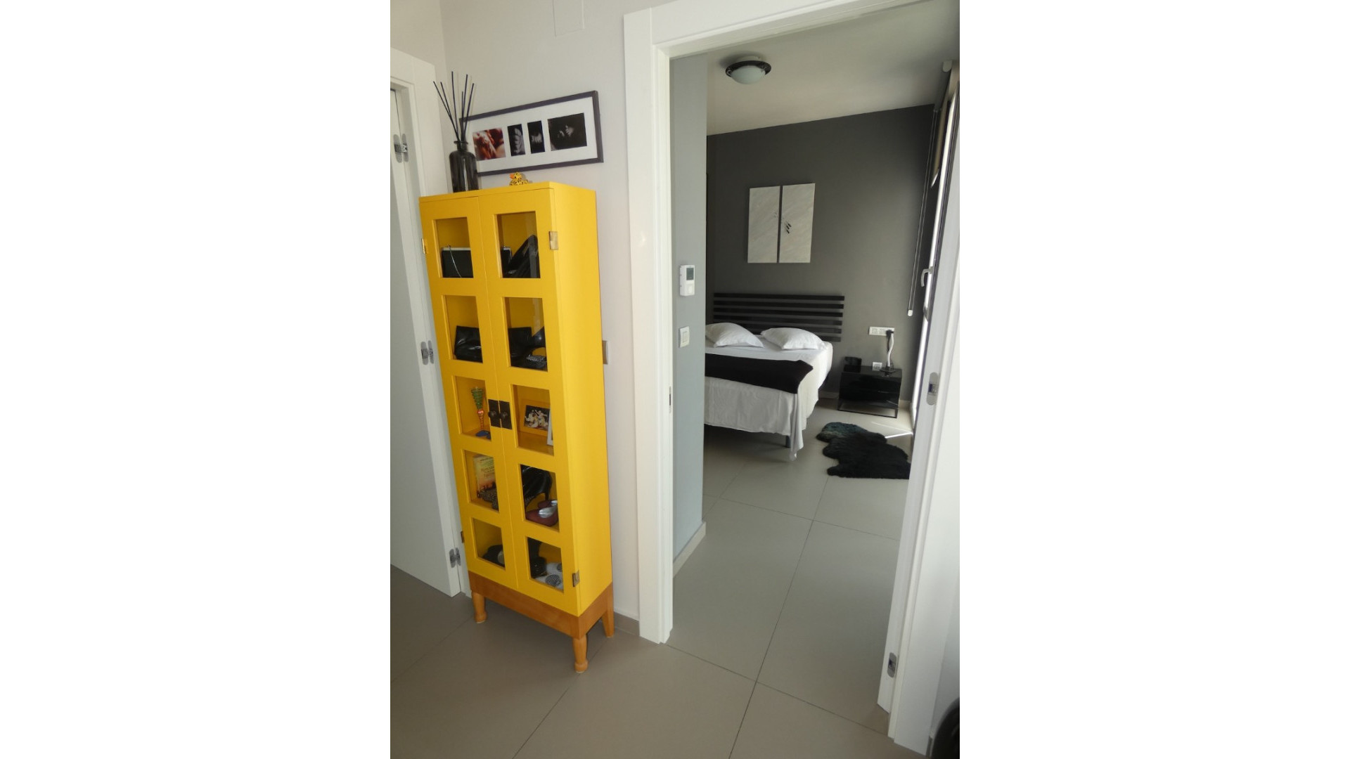 Venta - Detached Villa - Ciudad Quesada