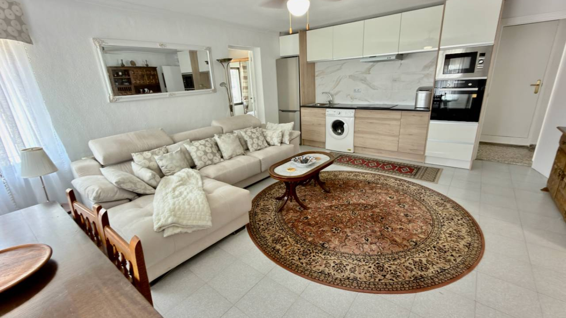 Venta - Detached Villa - Ciudad Quesada