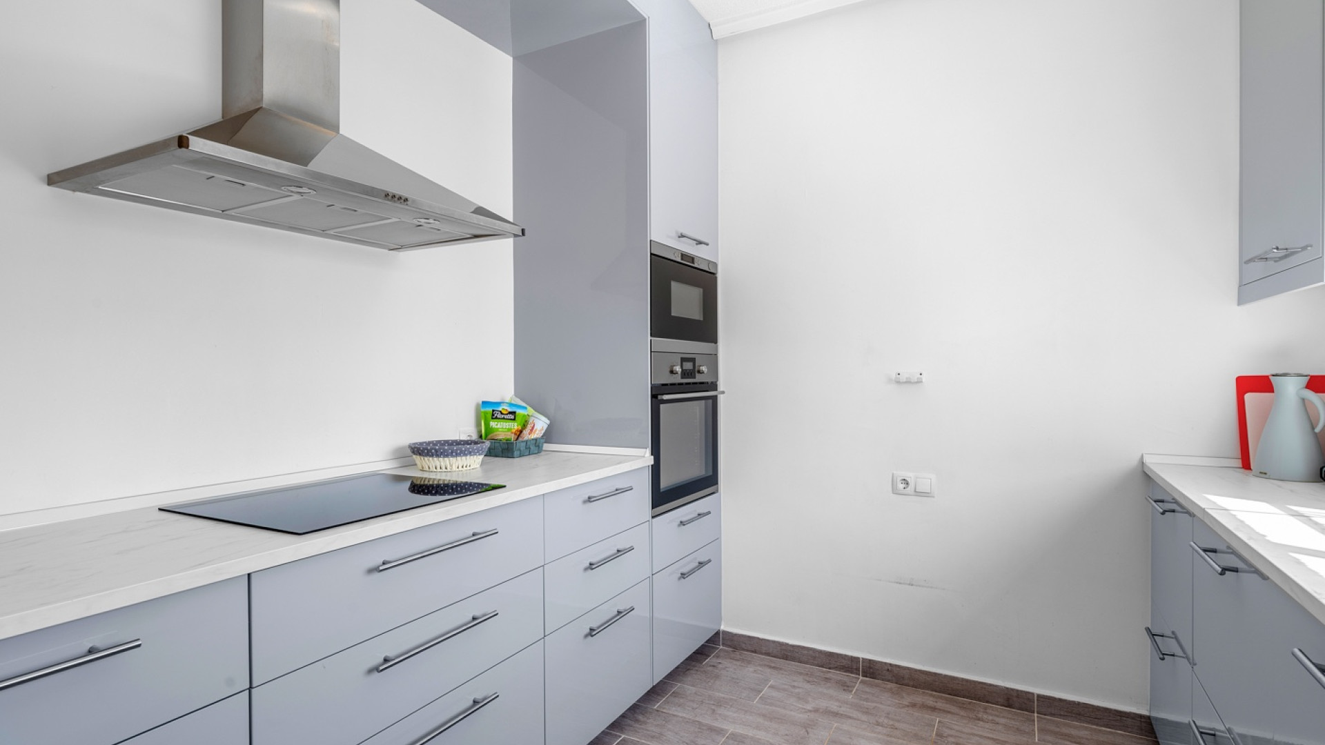 Venta - Detached Villa - Ciudad Quesada