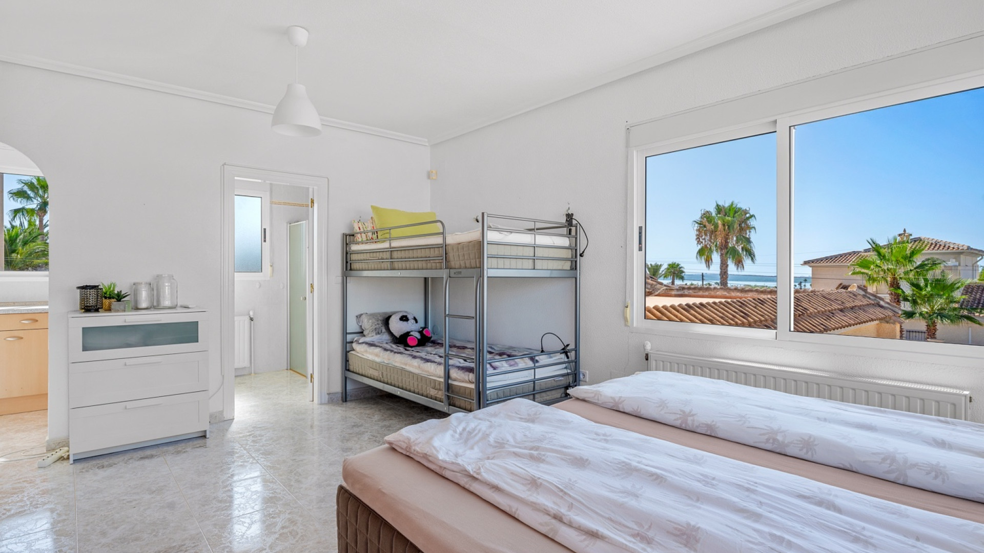 Venta - Detached Villa - Ciudad Quesada
