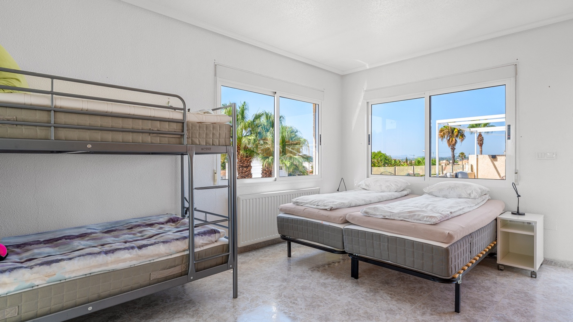 Venta - Detached Villa - Ciudad Quesada
