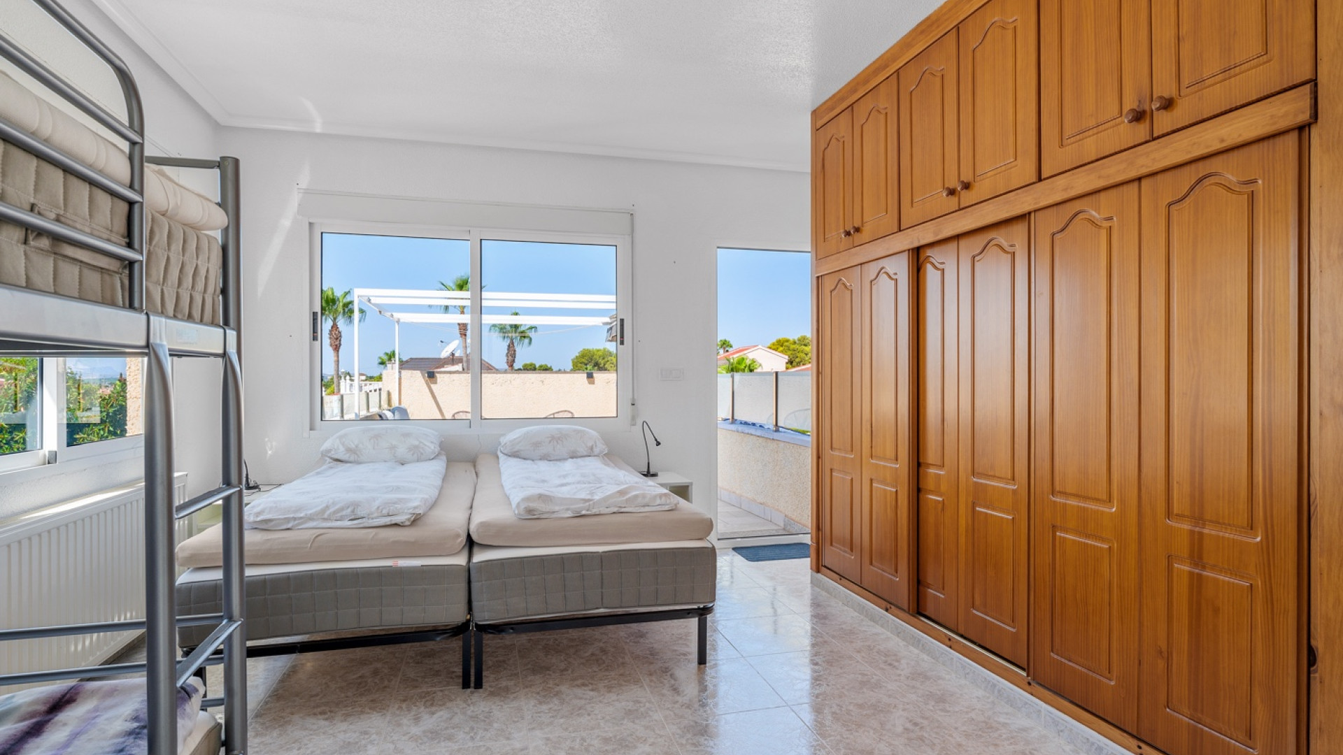 Venta - Detached Villa - Ciudad Quesada
