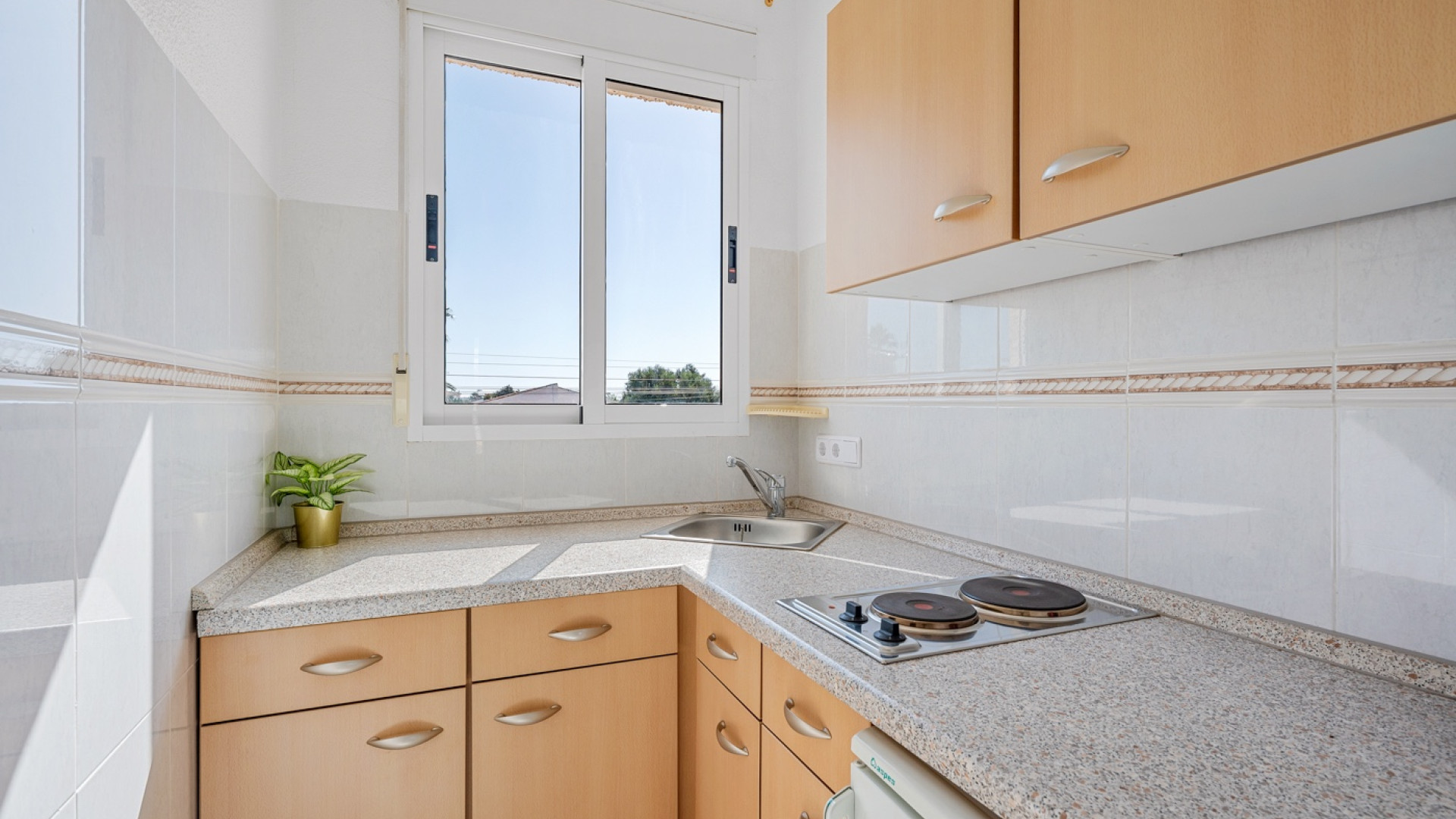 Venta - Detached Villa - Ciudad Quesada