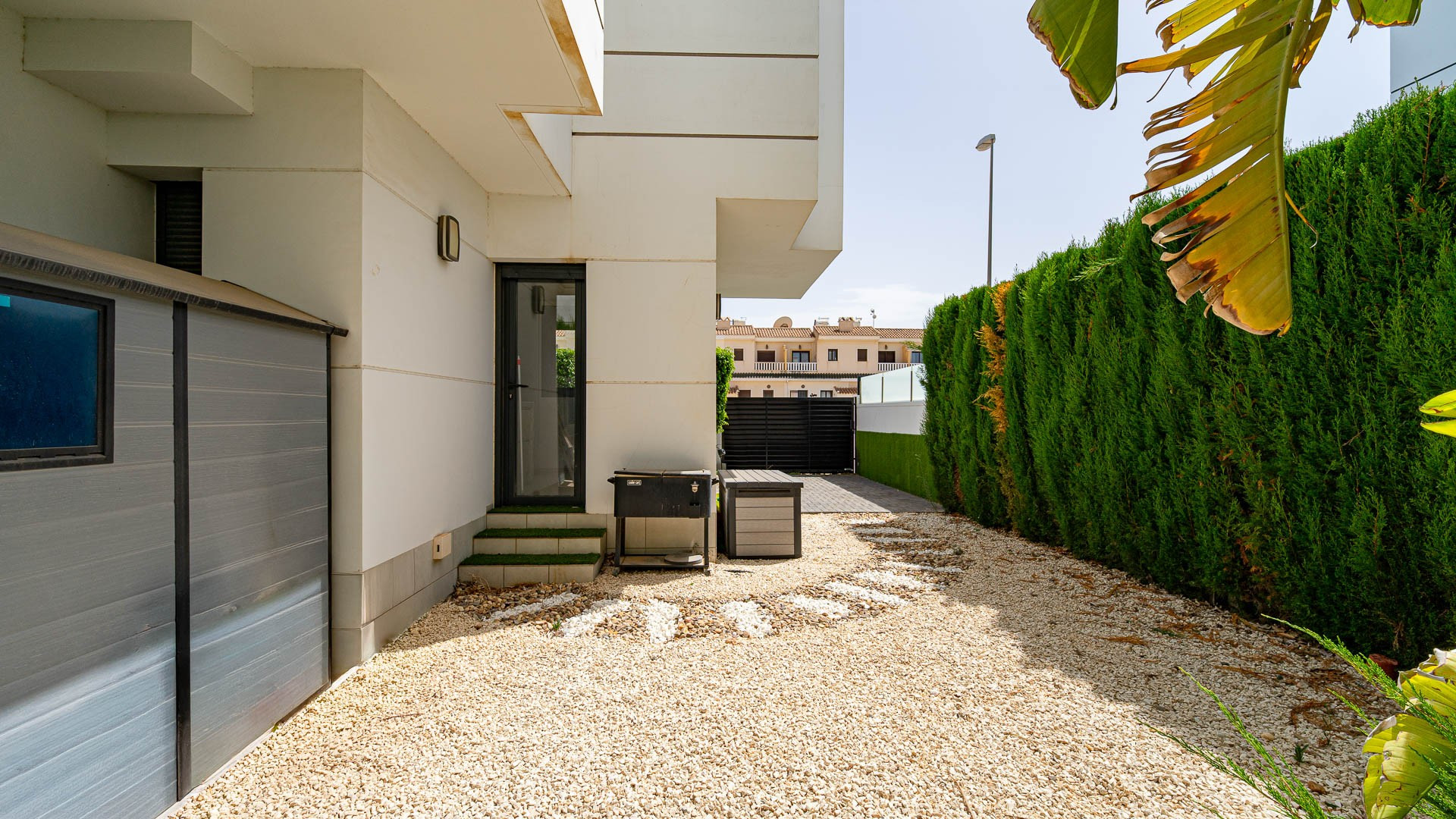 Venta - Detached Villa - Ciudad Quesada