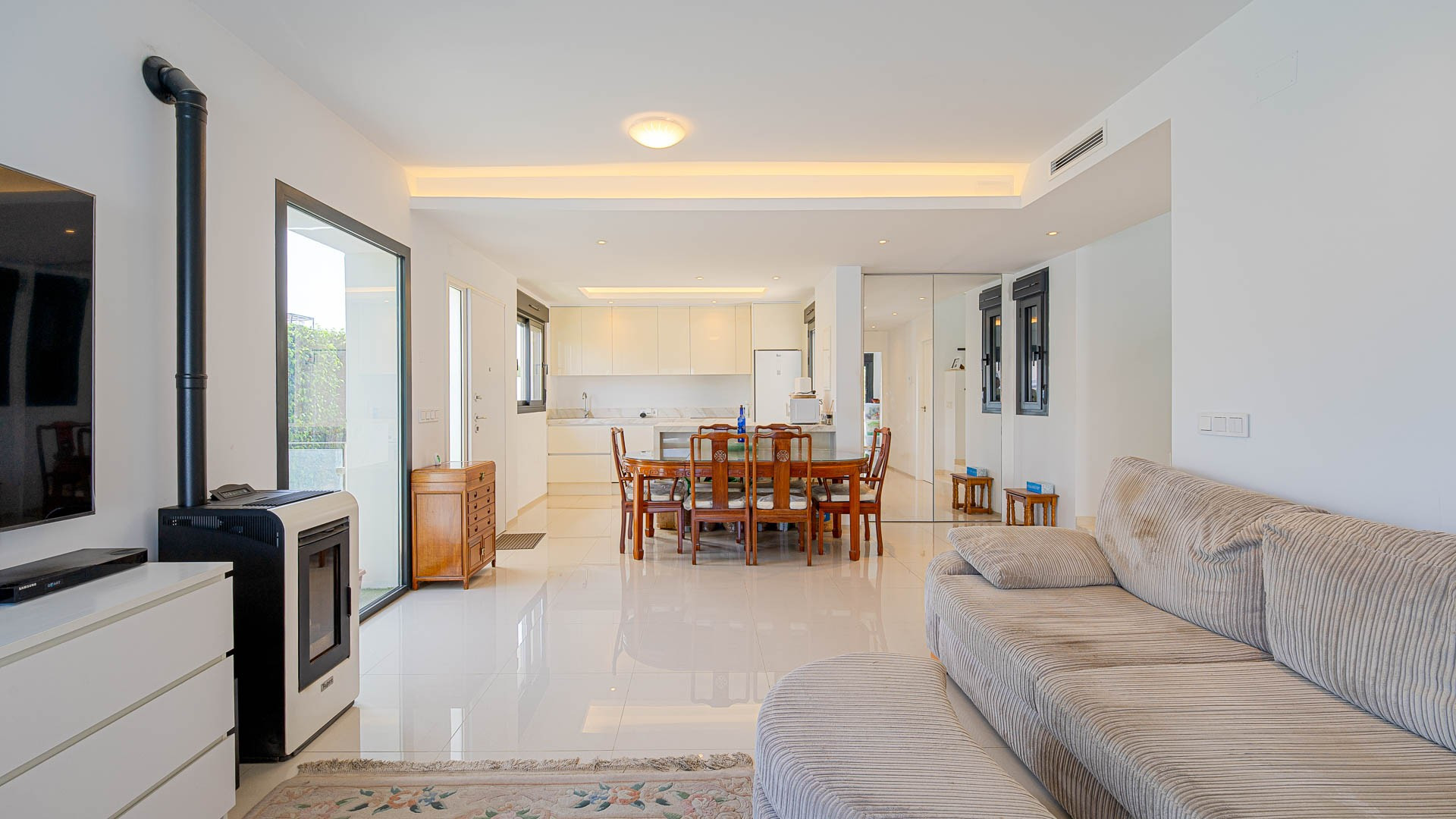 Venta - Detached Villa - Ciudad Quesada