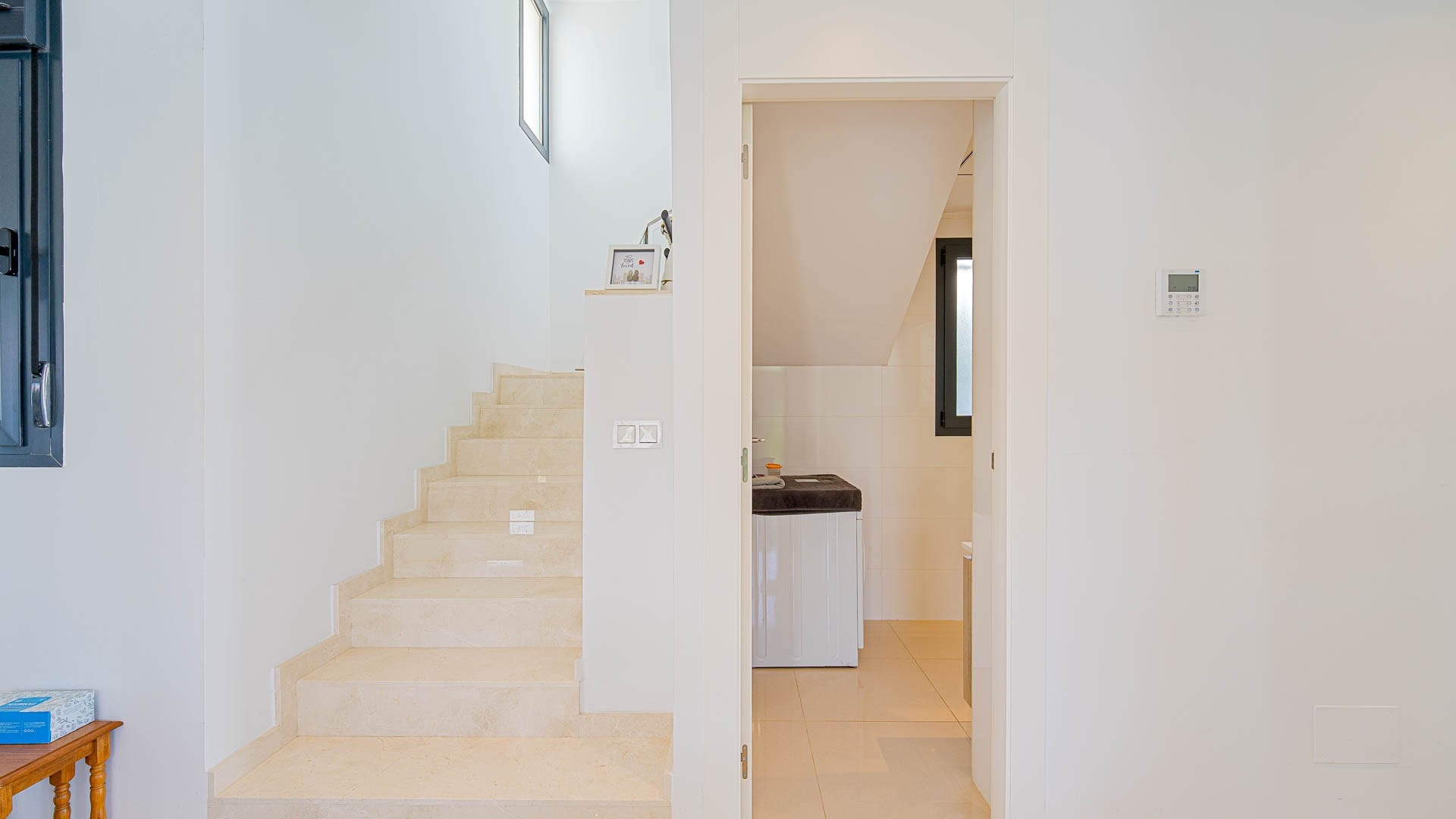Venta - Detached Villa - Ciudad Quesada