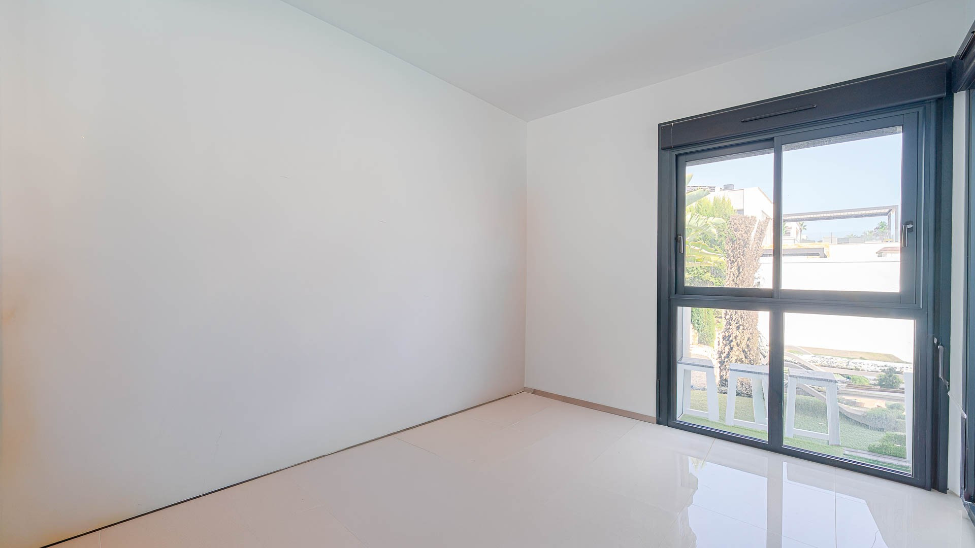 Venta - Detached Villa - Ciudad Quesada