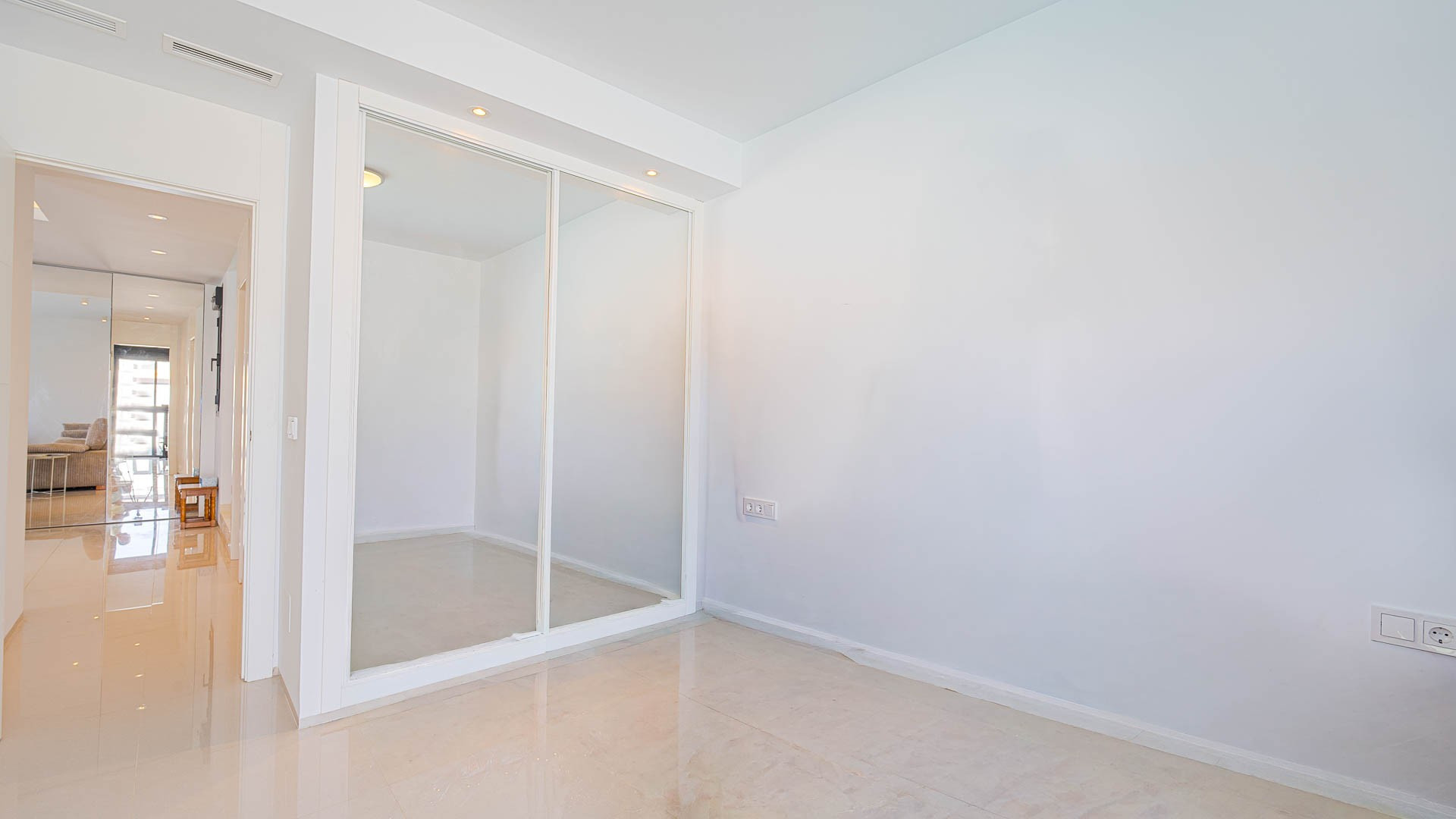 Venta - Detached Villa - Ciudad Quesada