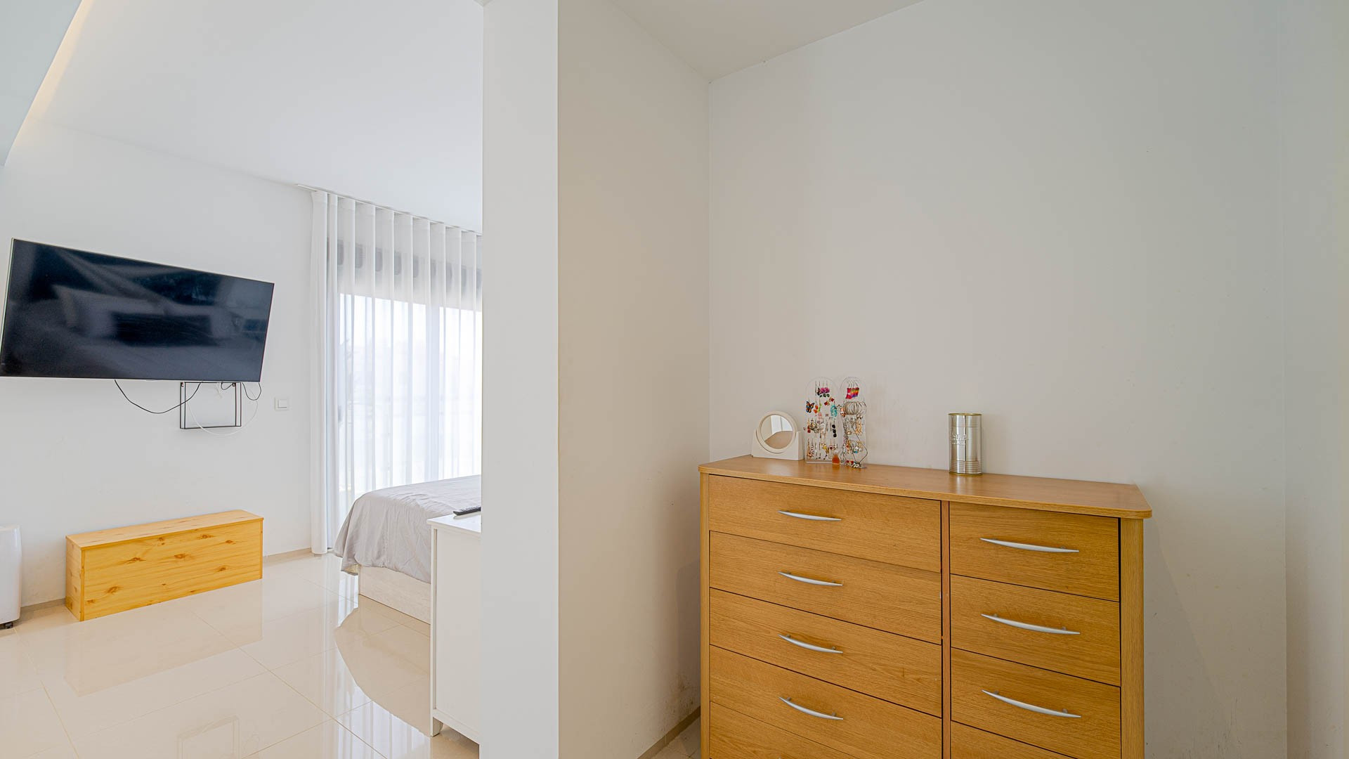 Venta - Detached Villa - Ciudad Quesada